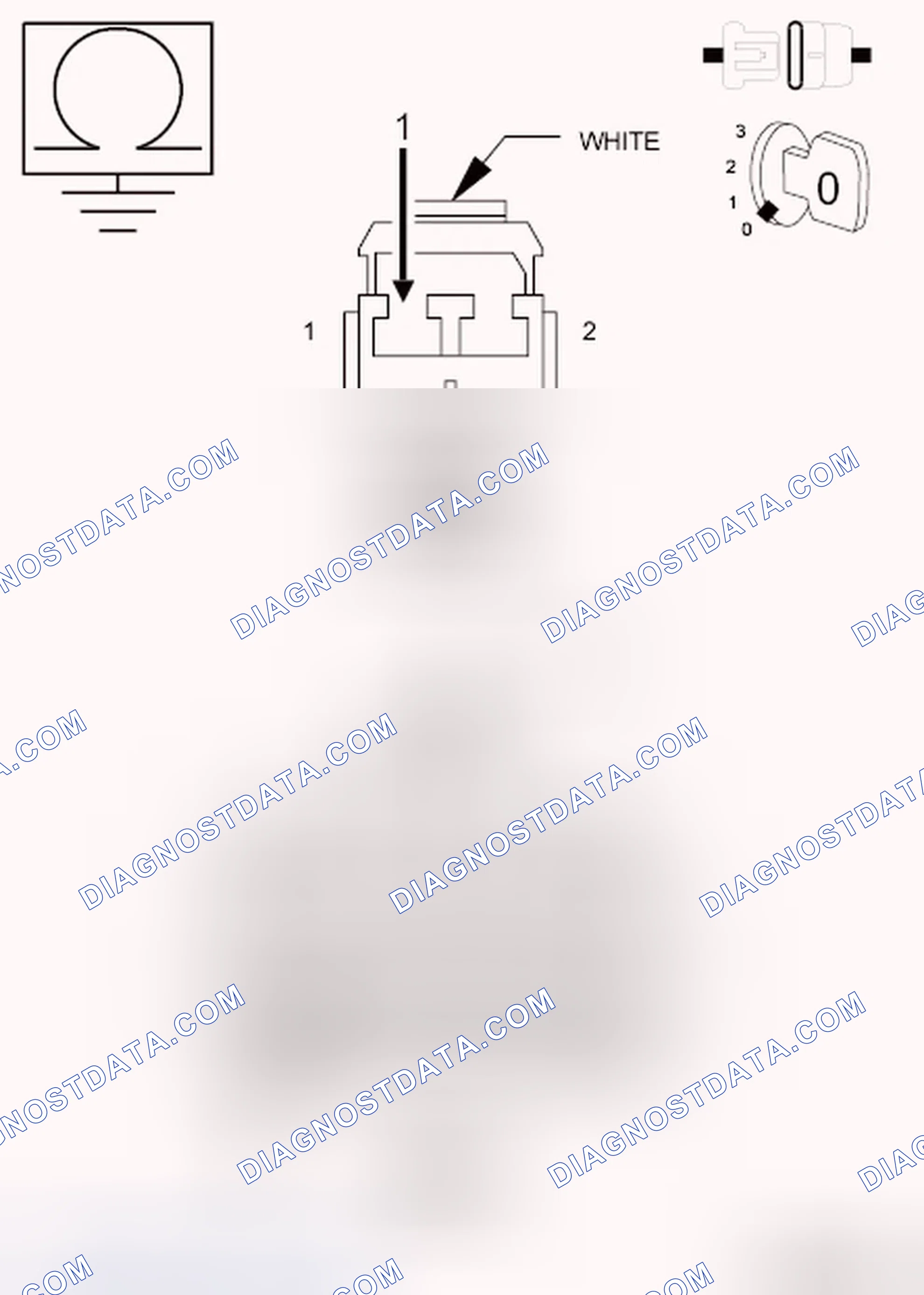 Scheme 163