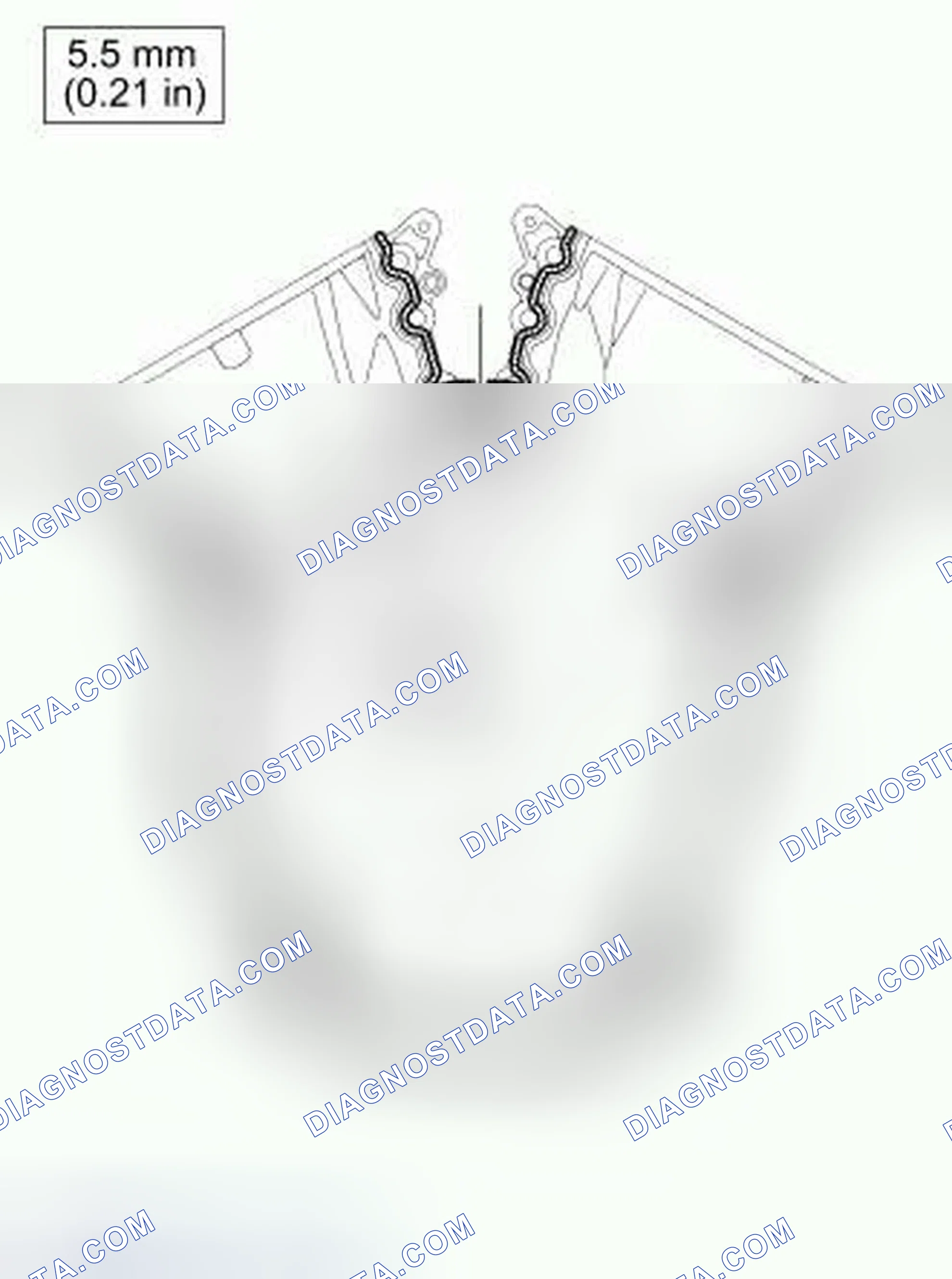 Scheme 233