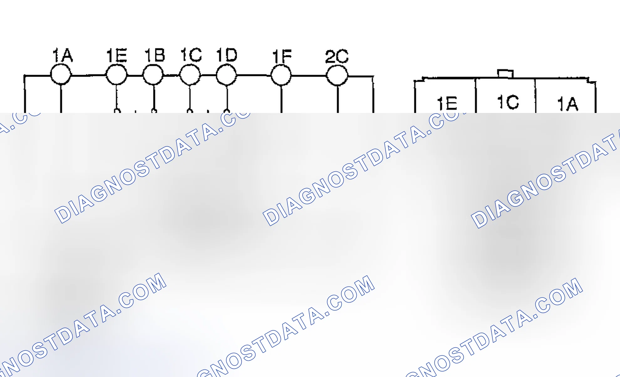 Scheme 25