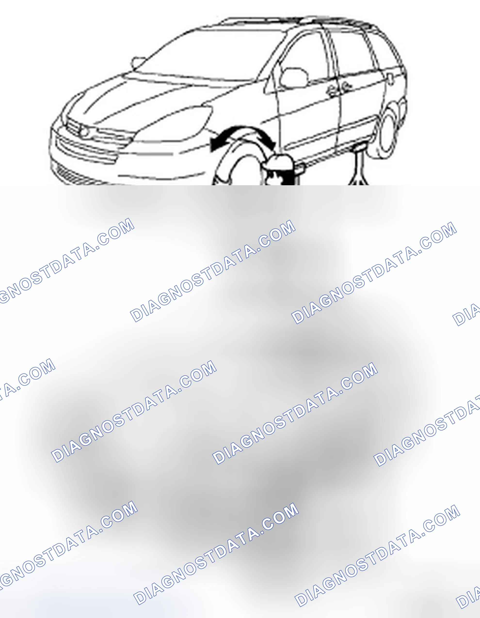 Scheme 48