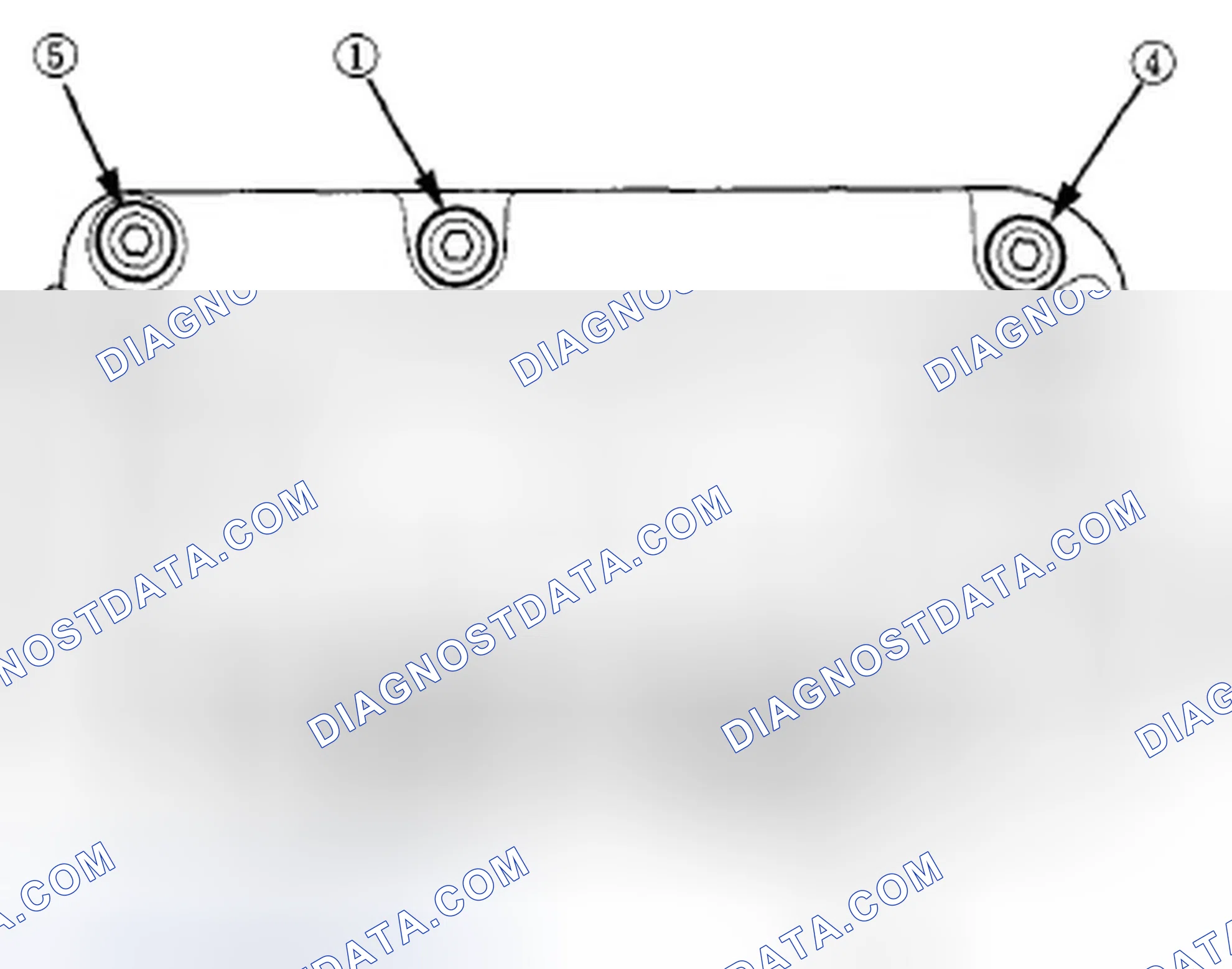 Scheme 177