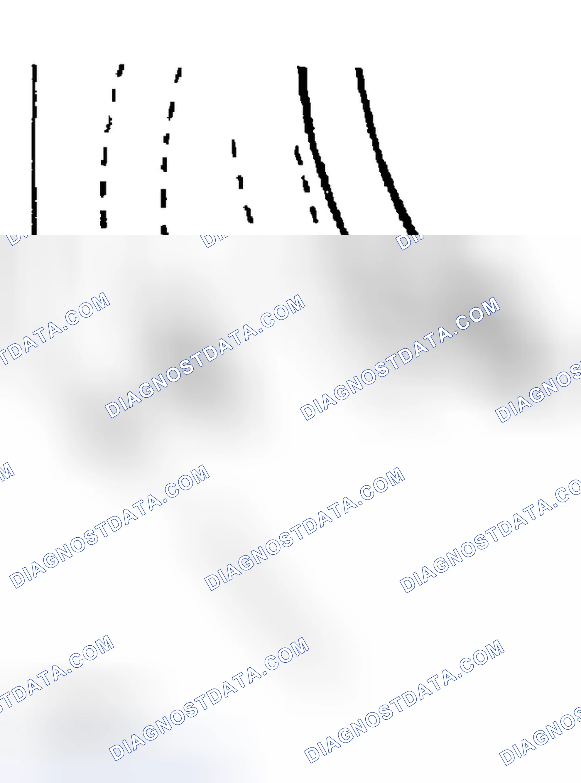 Scheme 4: INSPECTION
