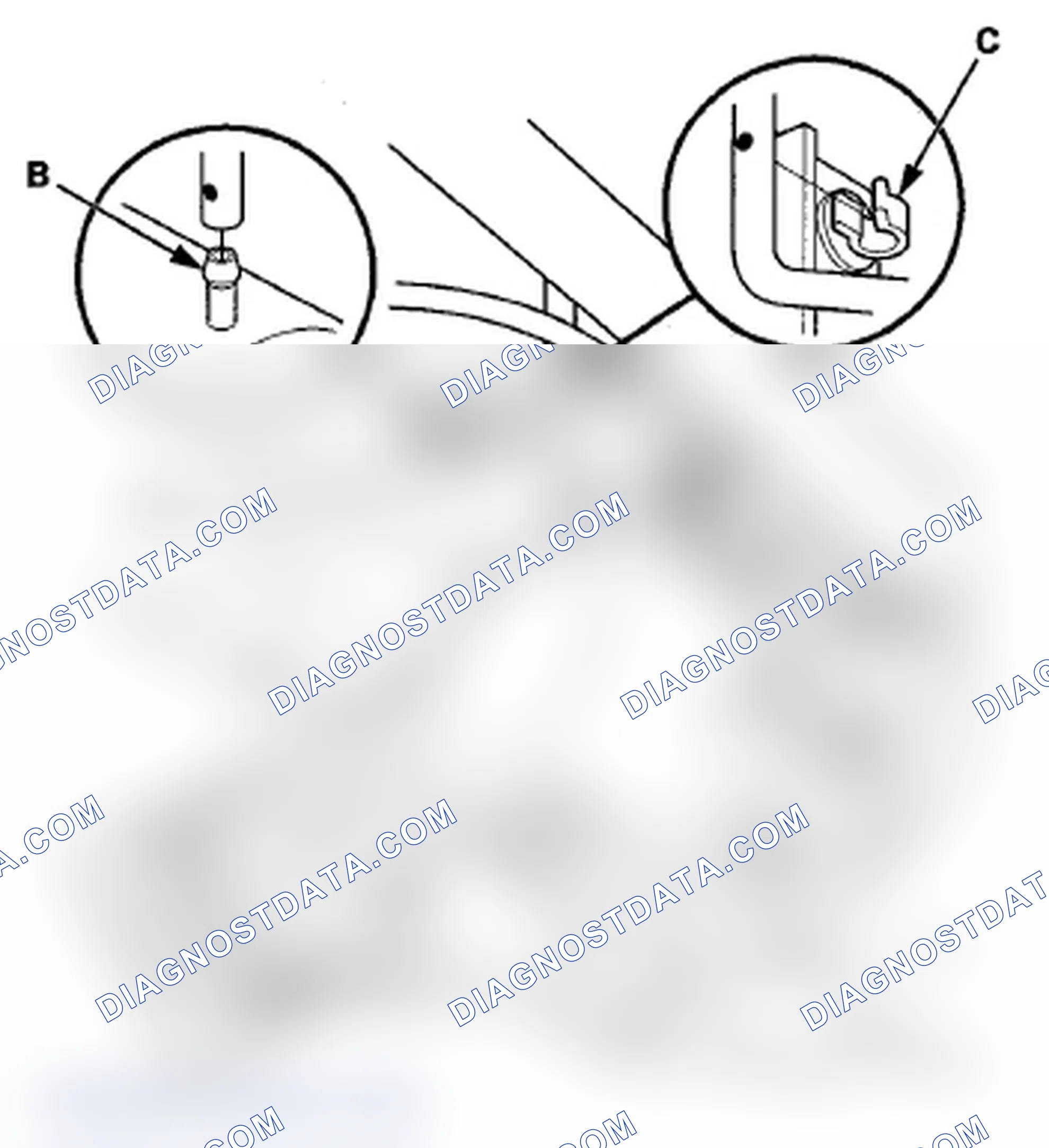 Scheme 239