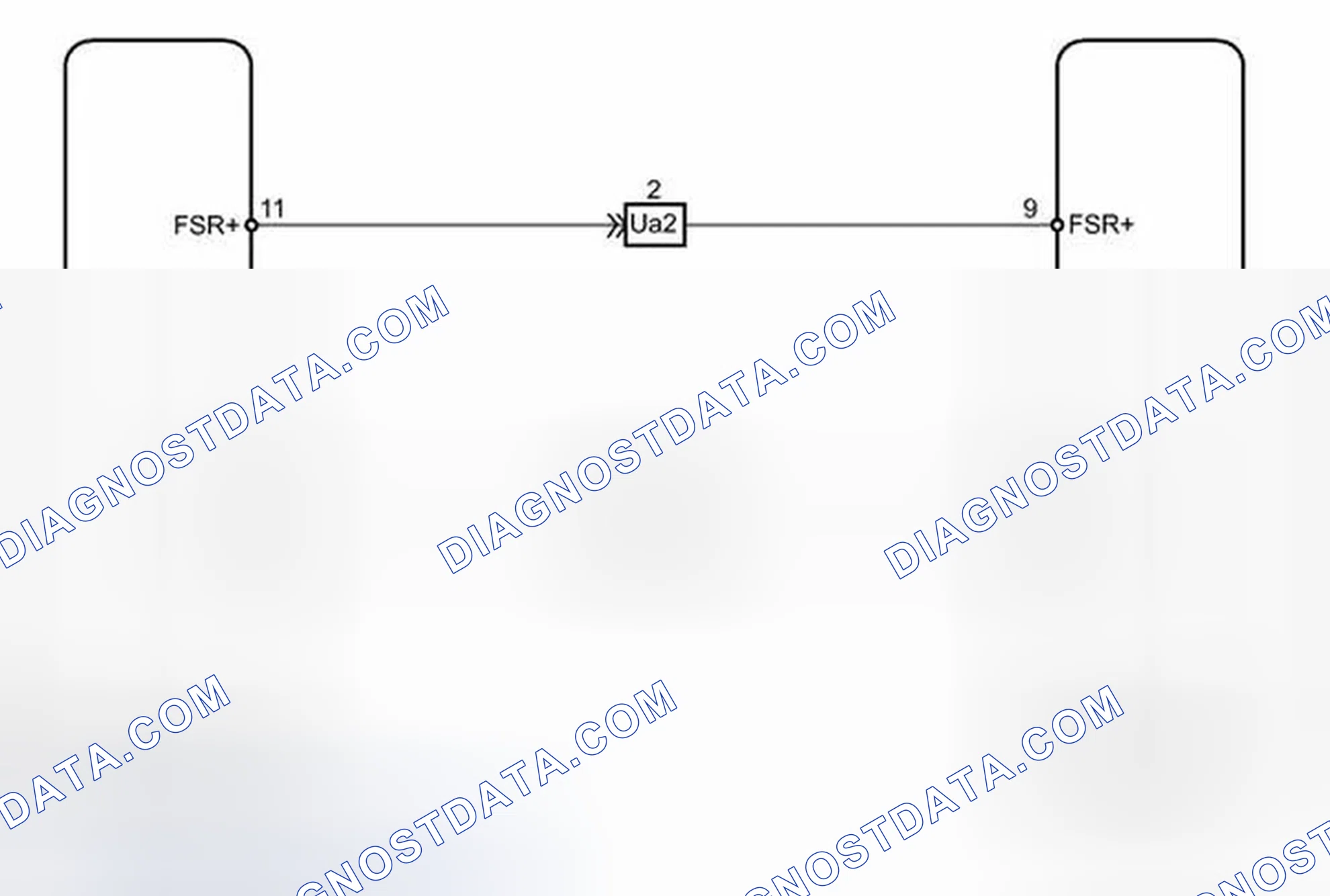 Scheme 349: WIRING DIAGRAM