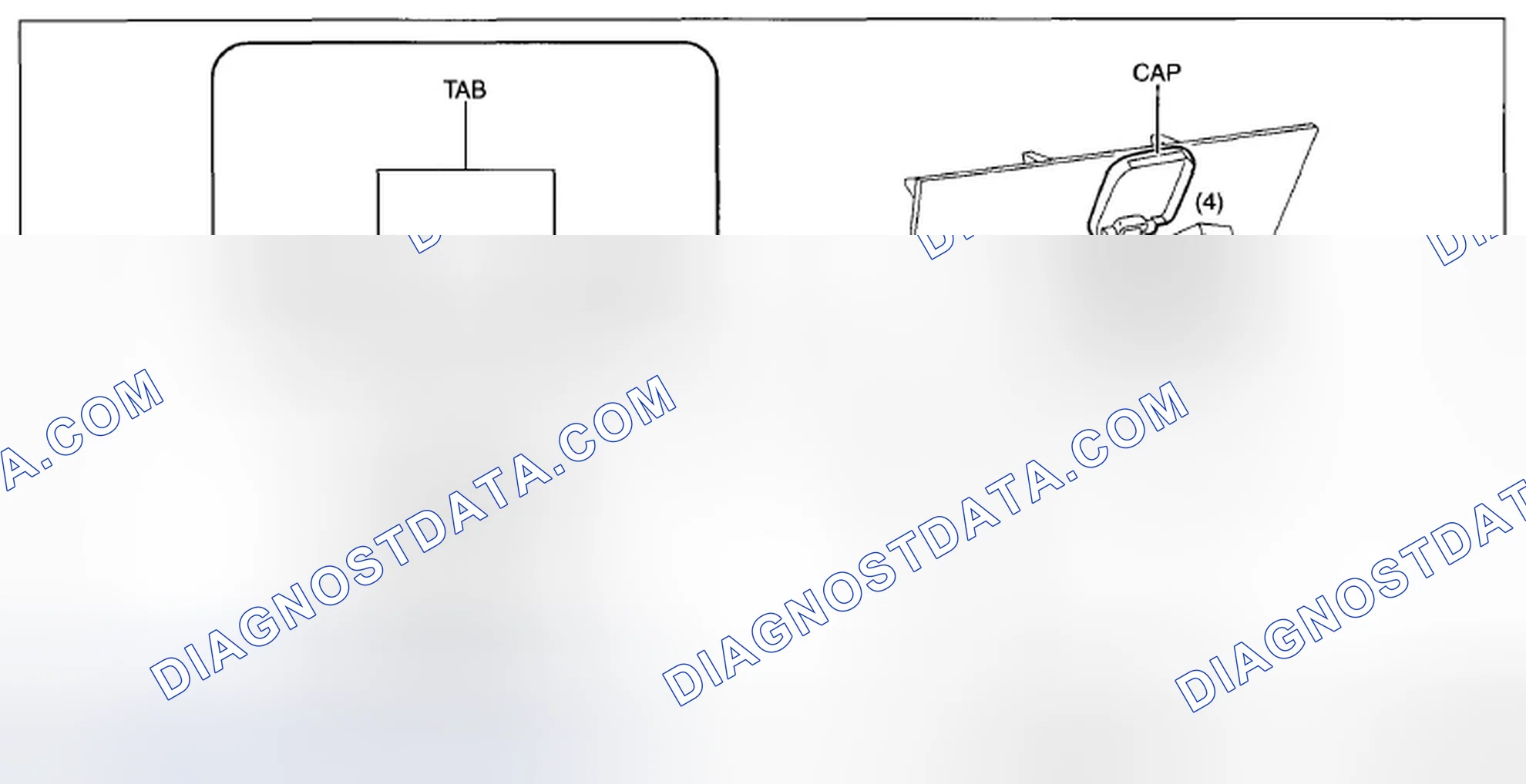 Scheme 68