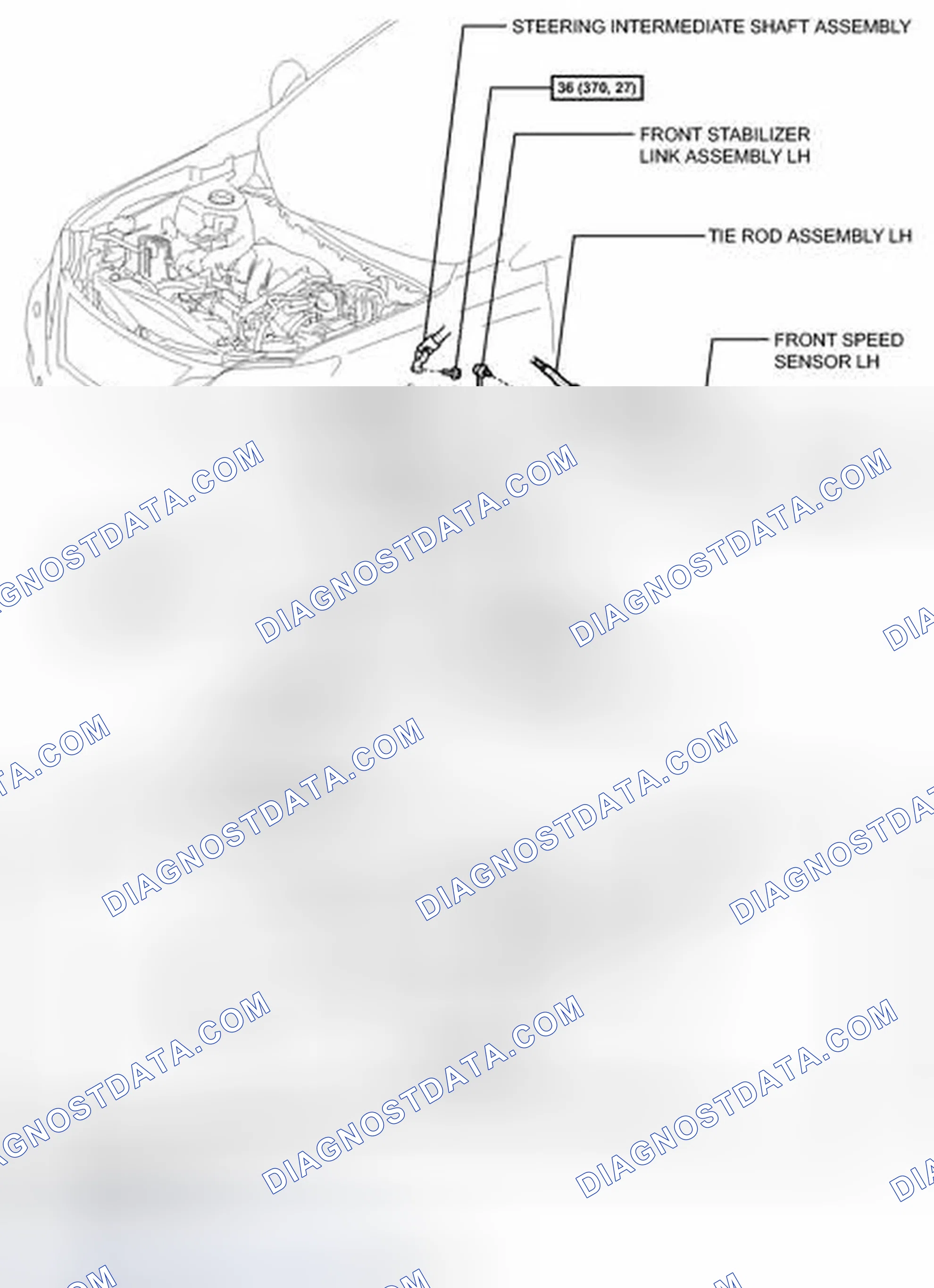 Scheme 168: ILLUSTRATION