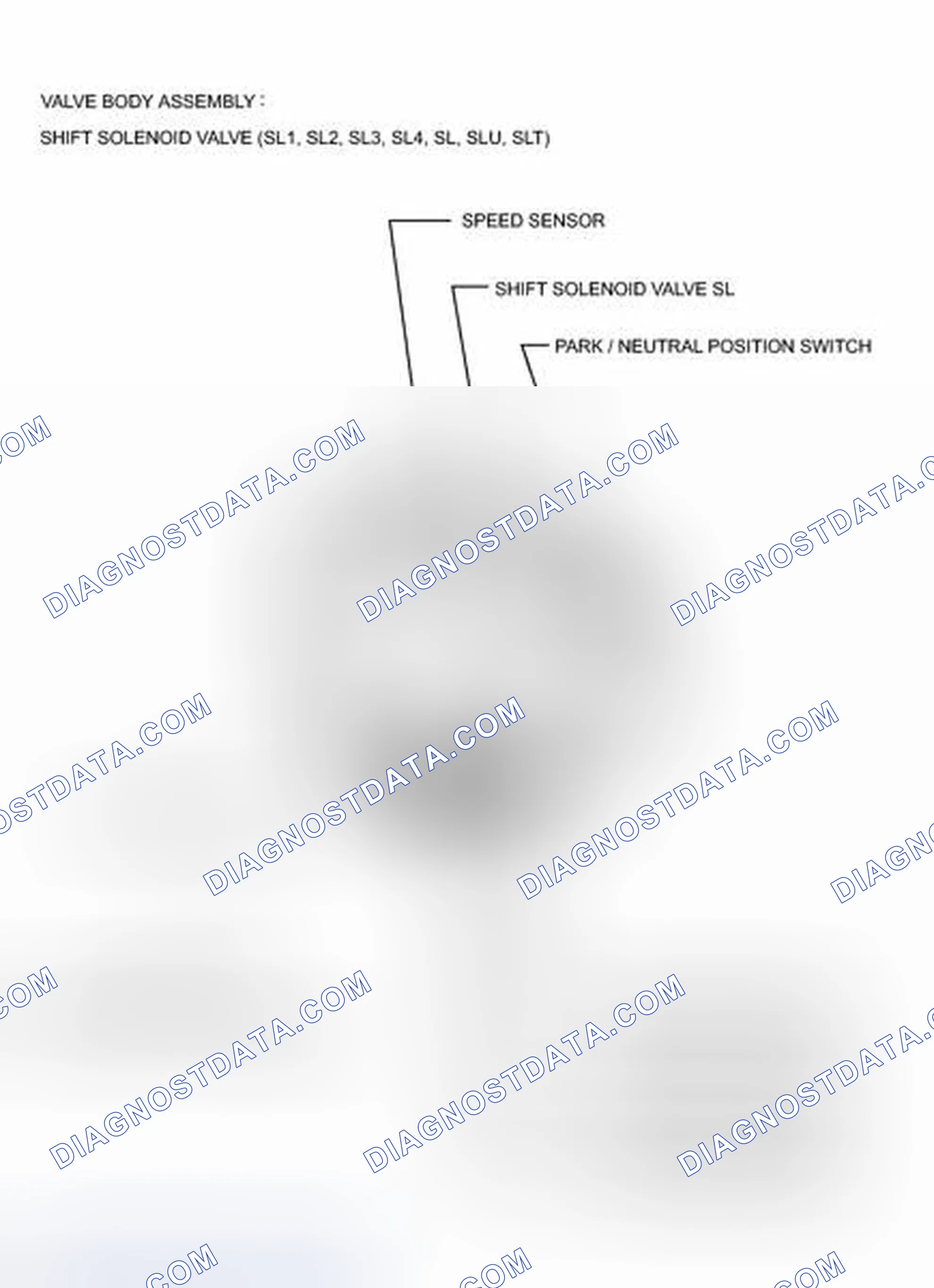 Scheme 786: ILLUSTRATION