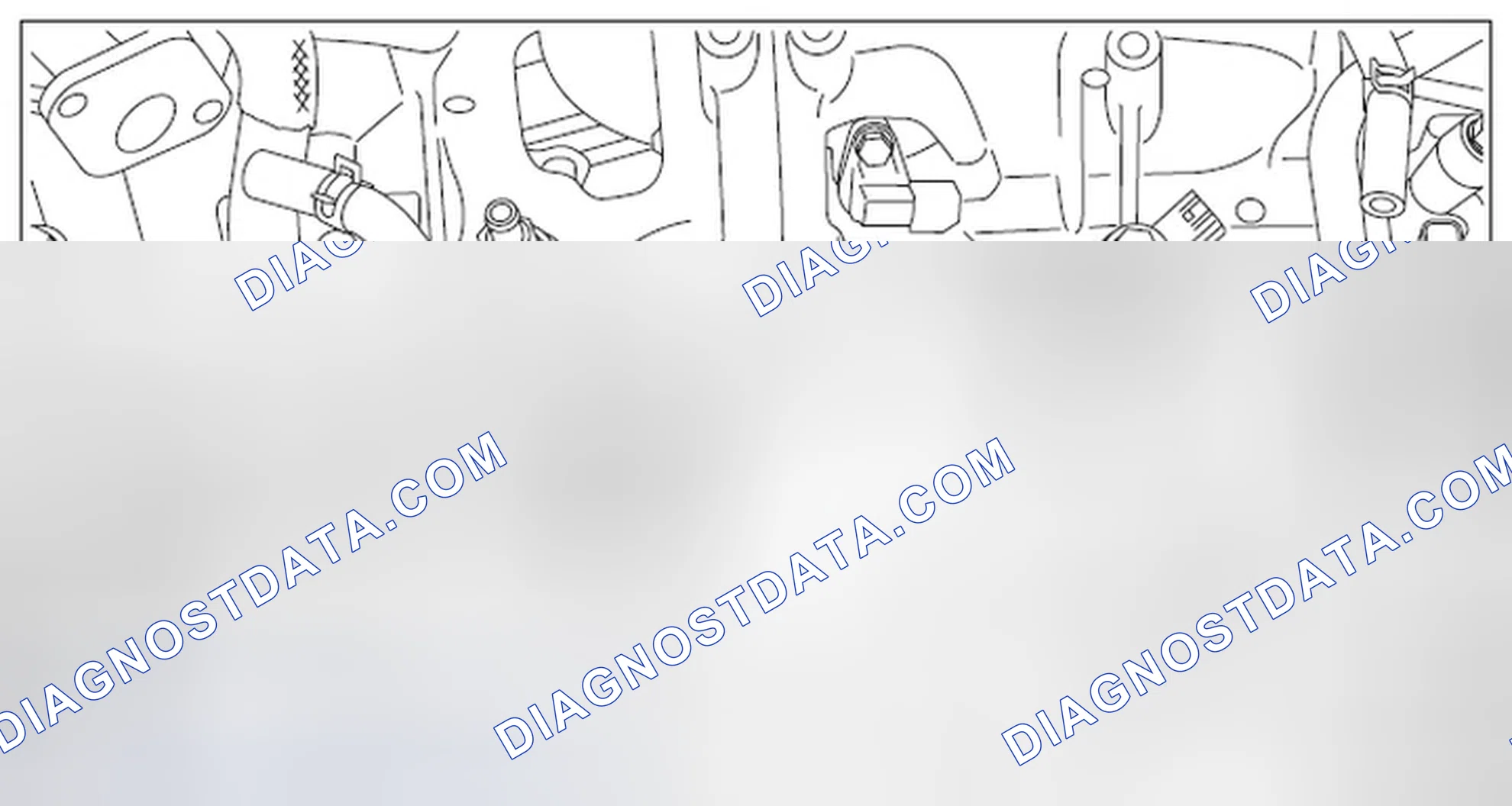 Scheme 746: CYLINDER HEAD RH