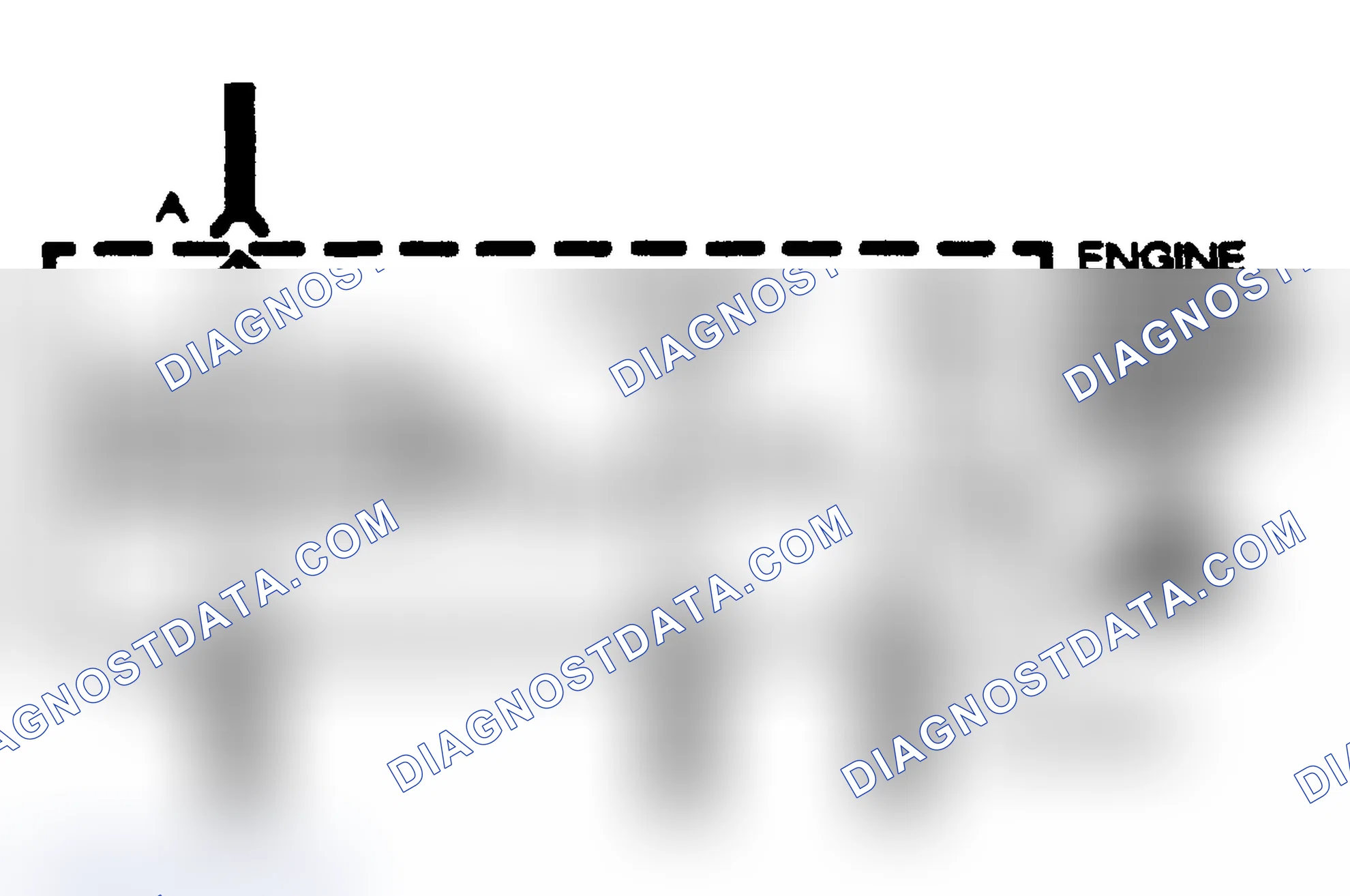 Scheme 33: CHECKING STATIC-SENSITIVE CIRCUITS/DEVICES