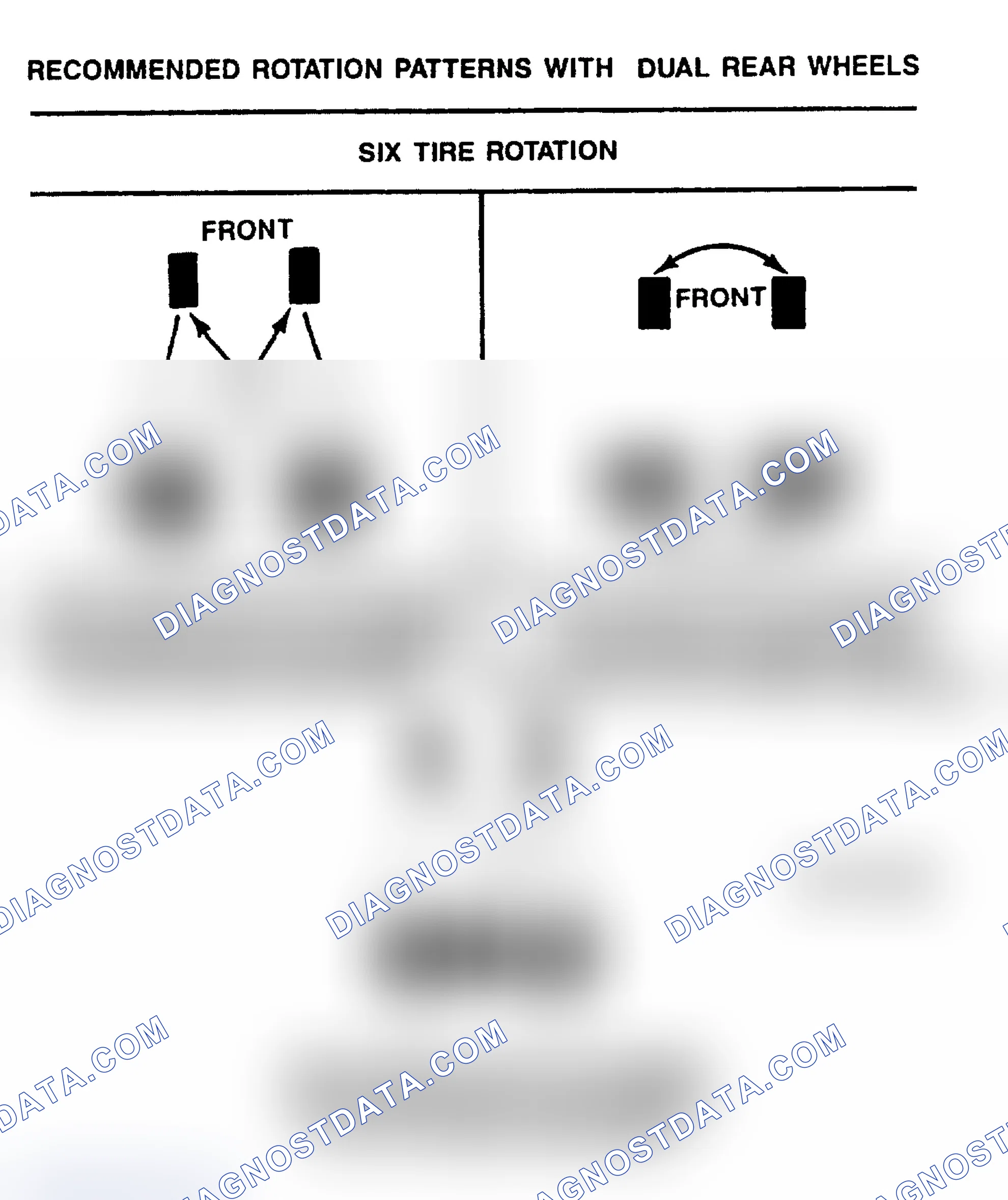Scheme 32