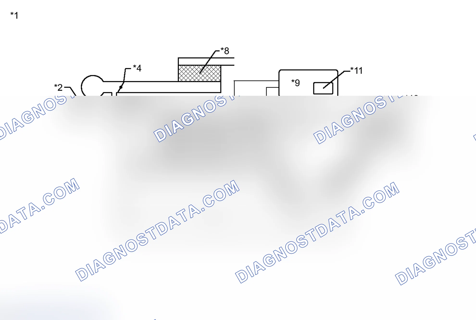 Scheme 181