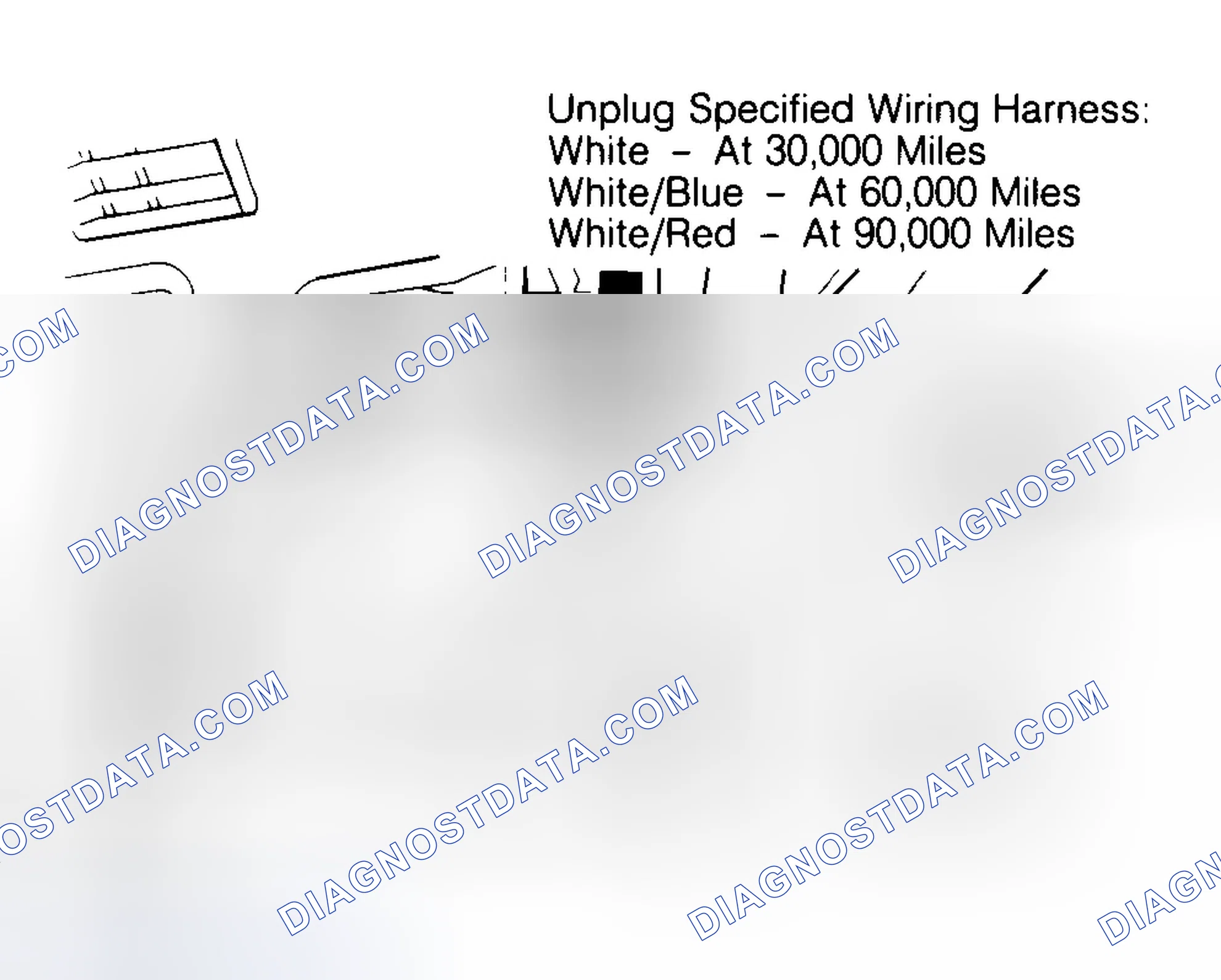 Scheme 19