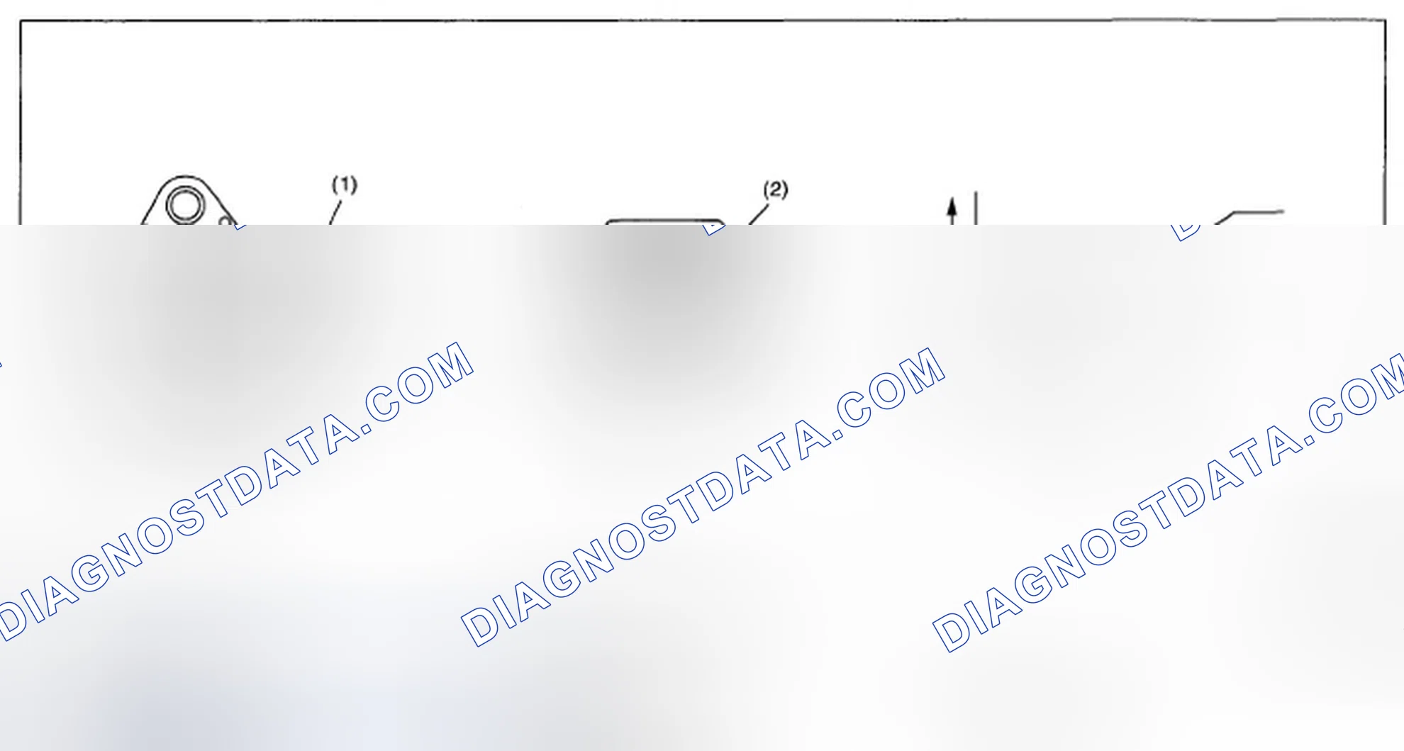 Scheme 82: COMPONENT DESCRIPTION