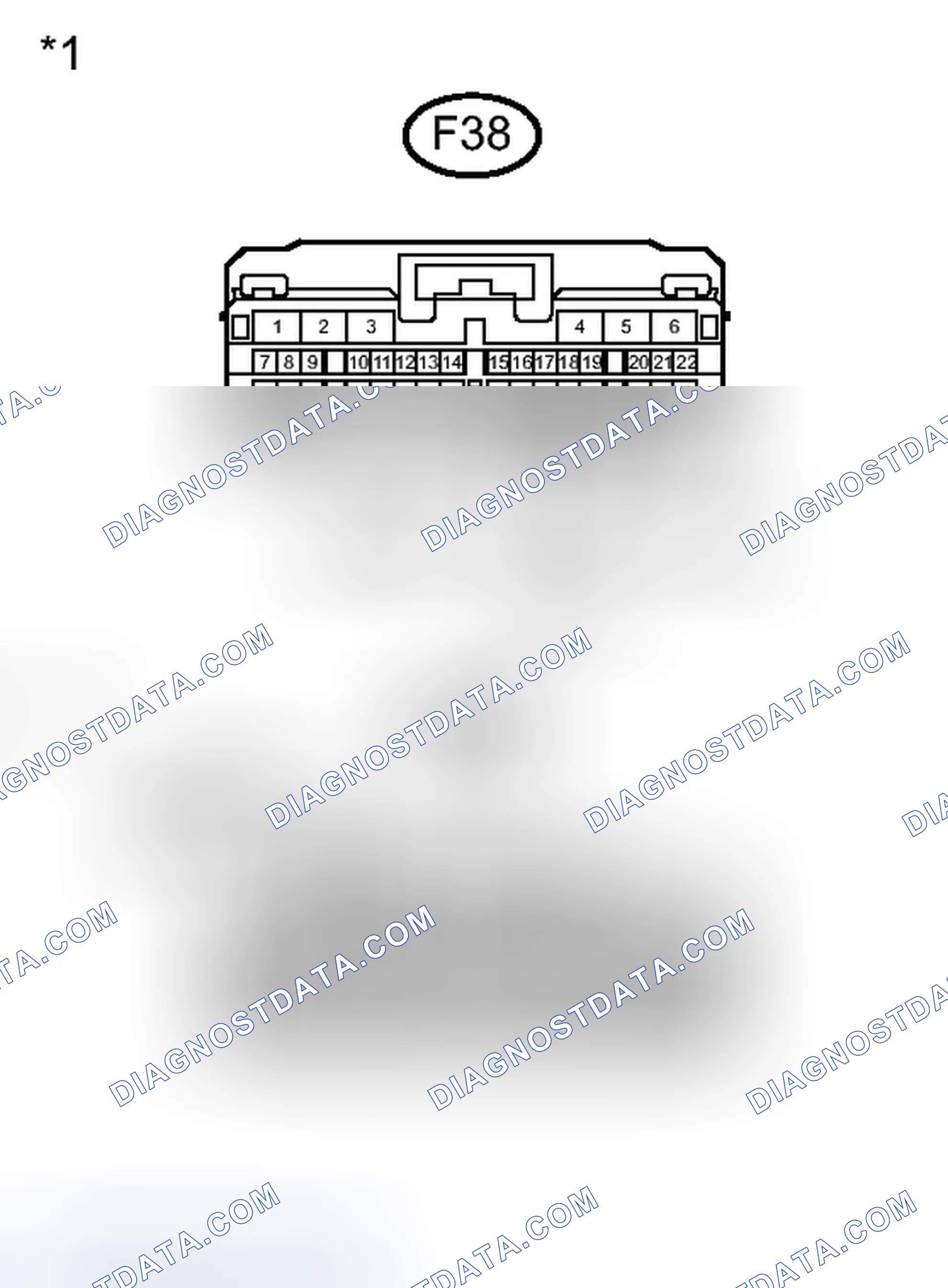 Scheme 302