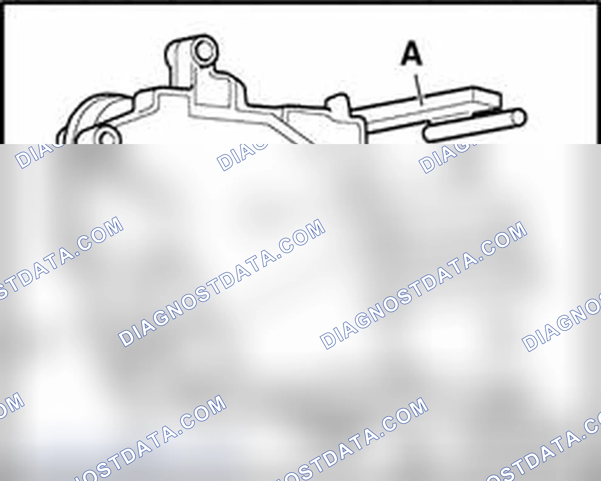 Scheme 475