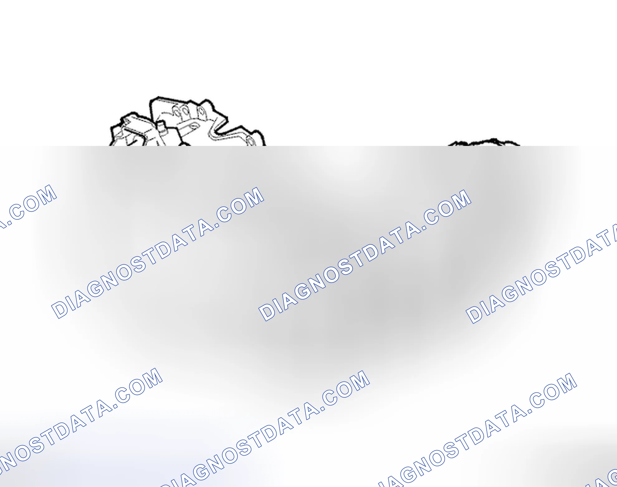 Scheme 1481: Introduction