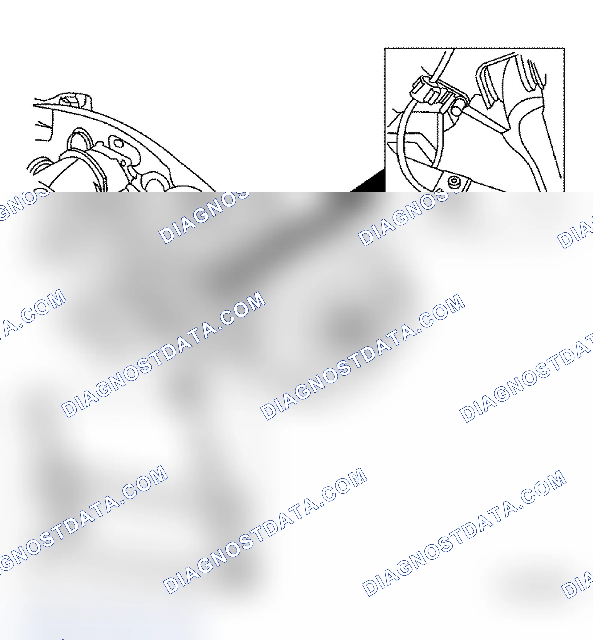 Scheme 34: REMOVAL