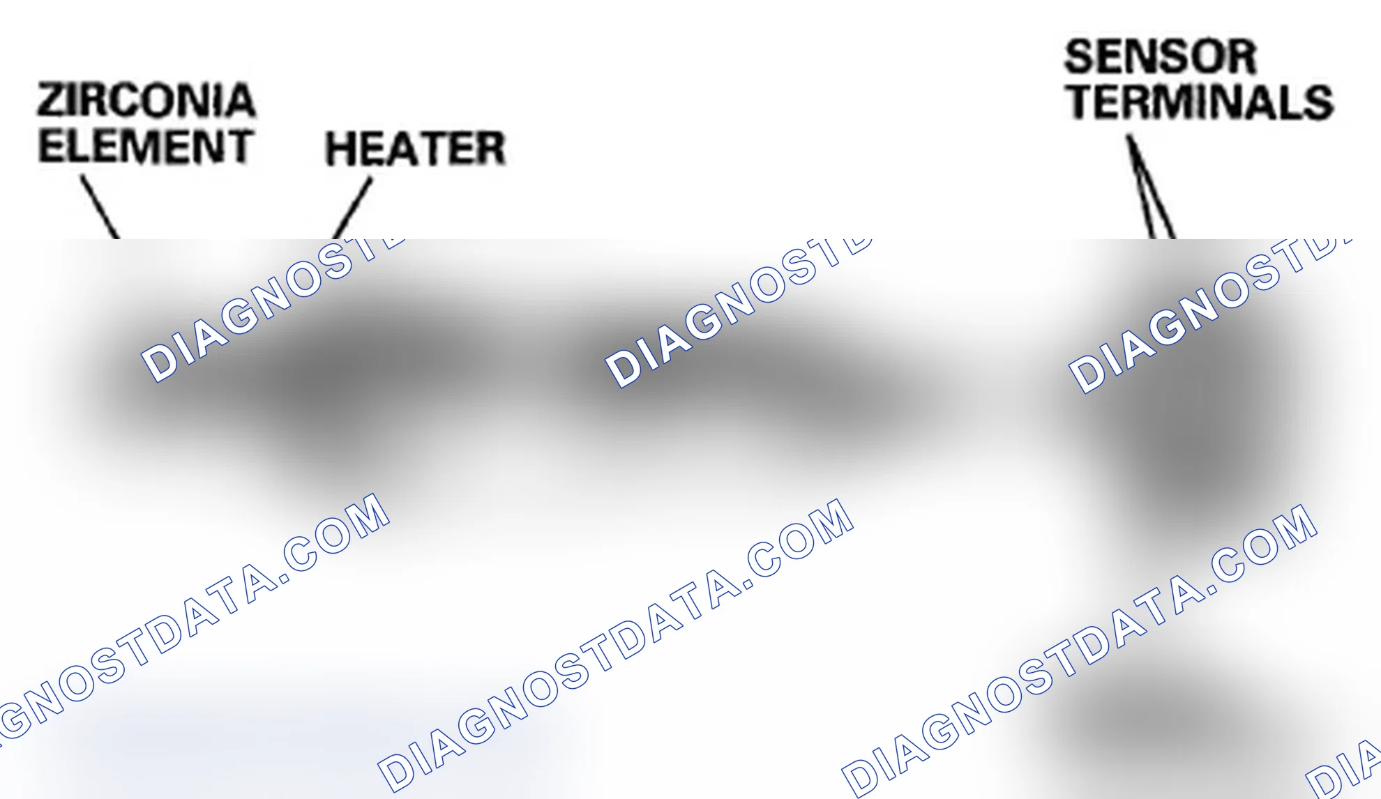 Scheme 50: Secondary Heated Oxygen Sensor (Secondary HO2S)