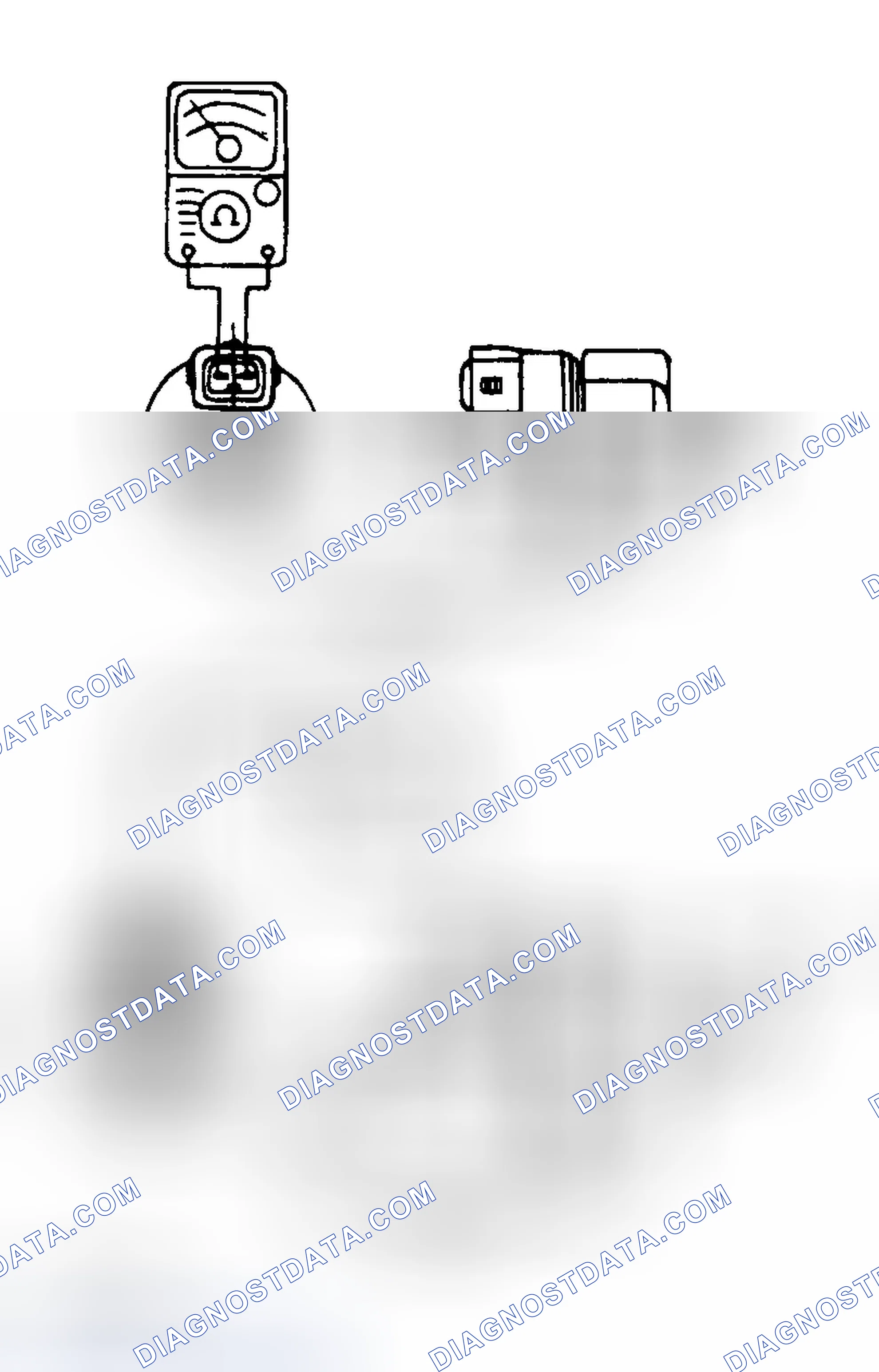 Scheme 139