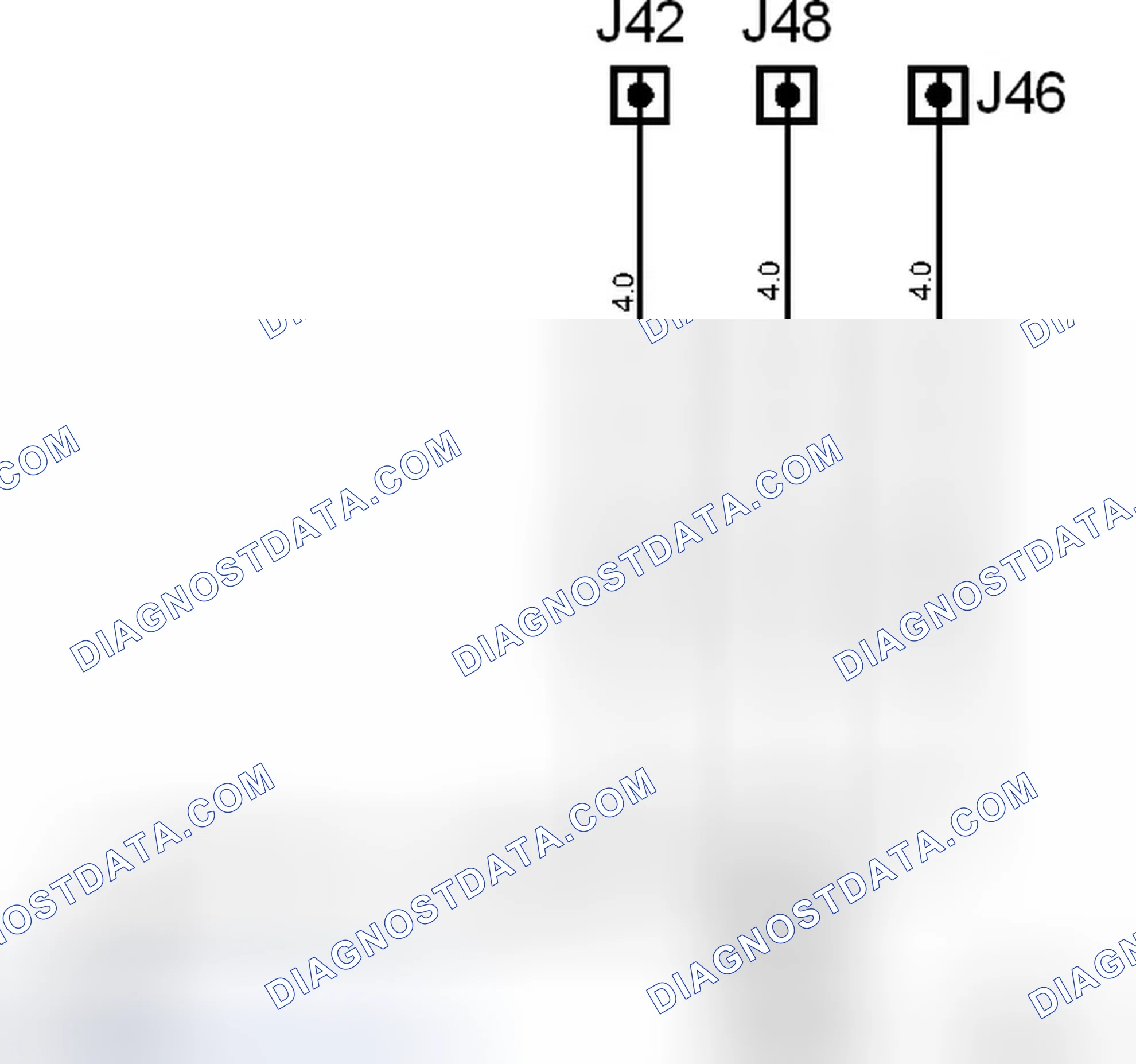 Scheme 190