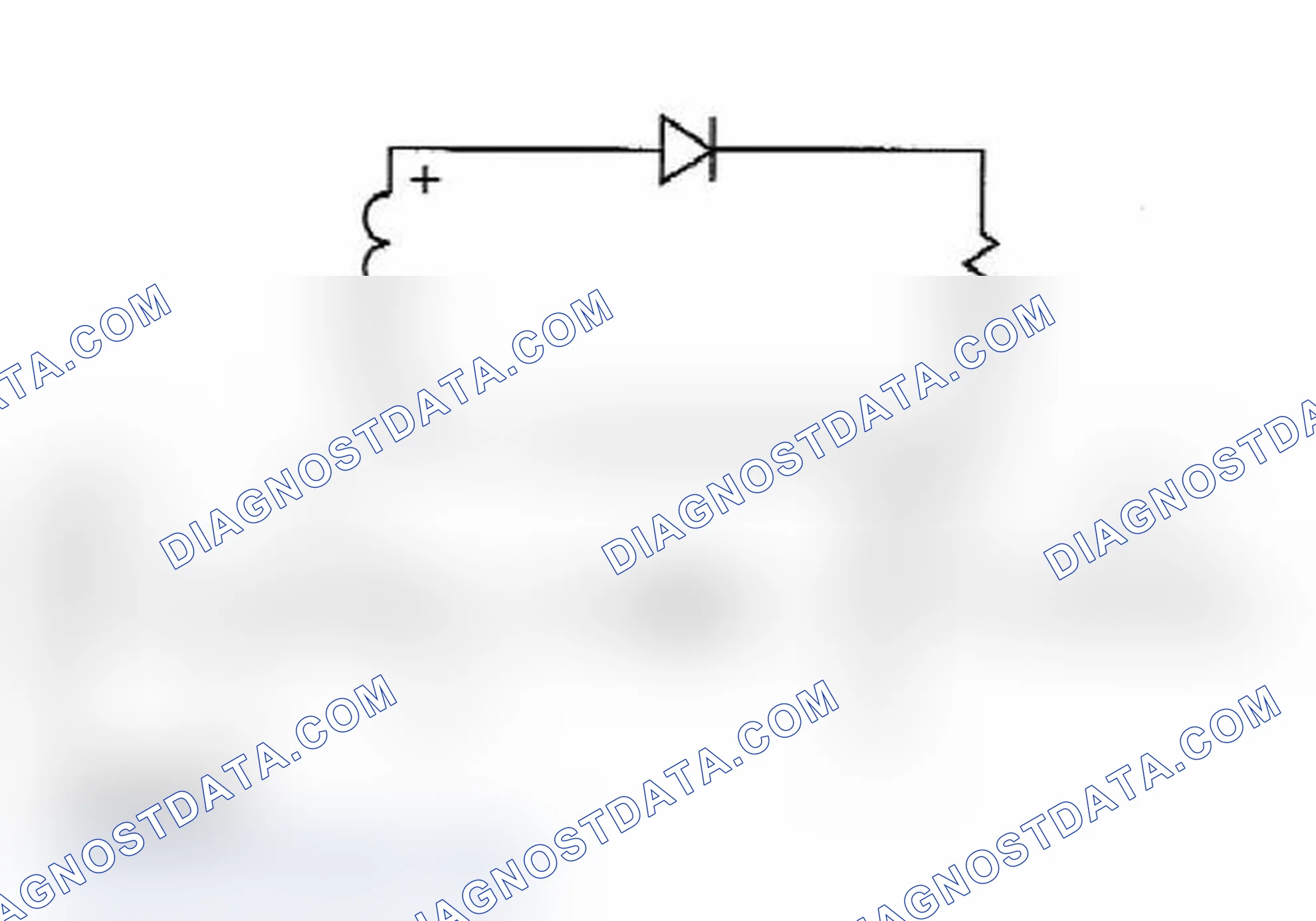 Scheme 40: Voltage Rectification