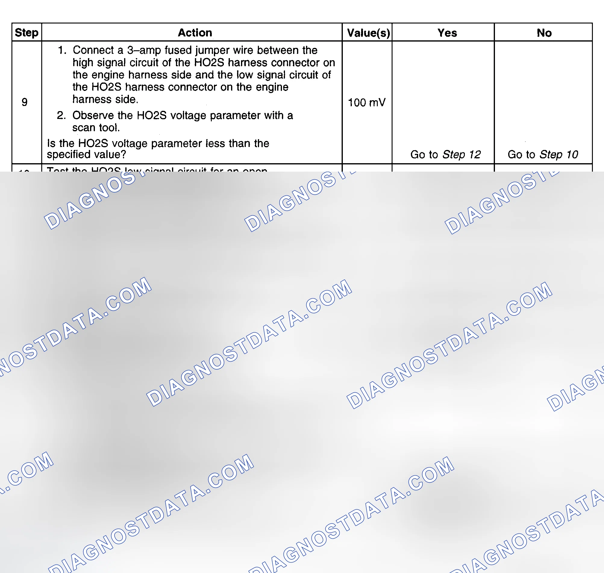 Scheme 386