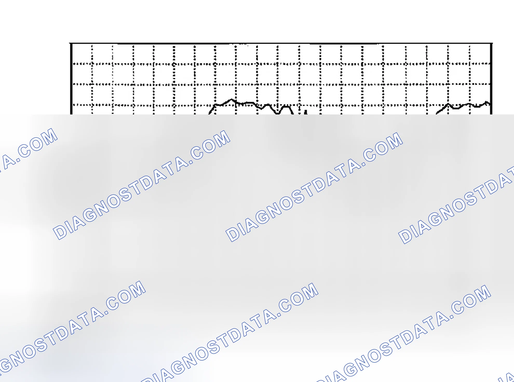 Scheme 353: HO2S signal (front, RH/LH)