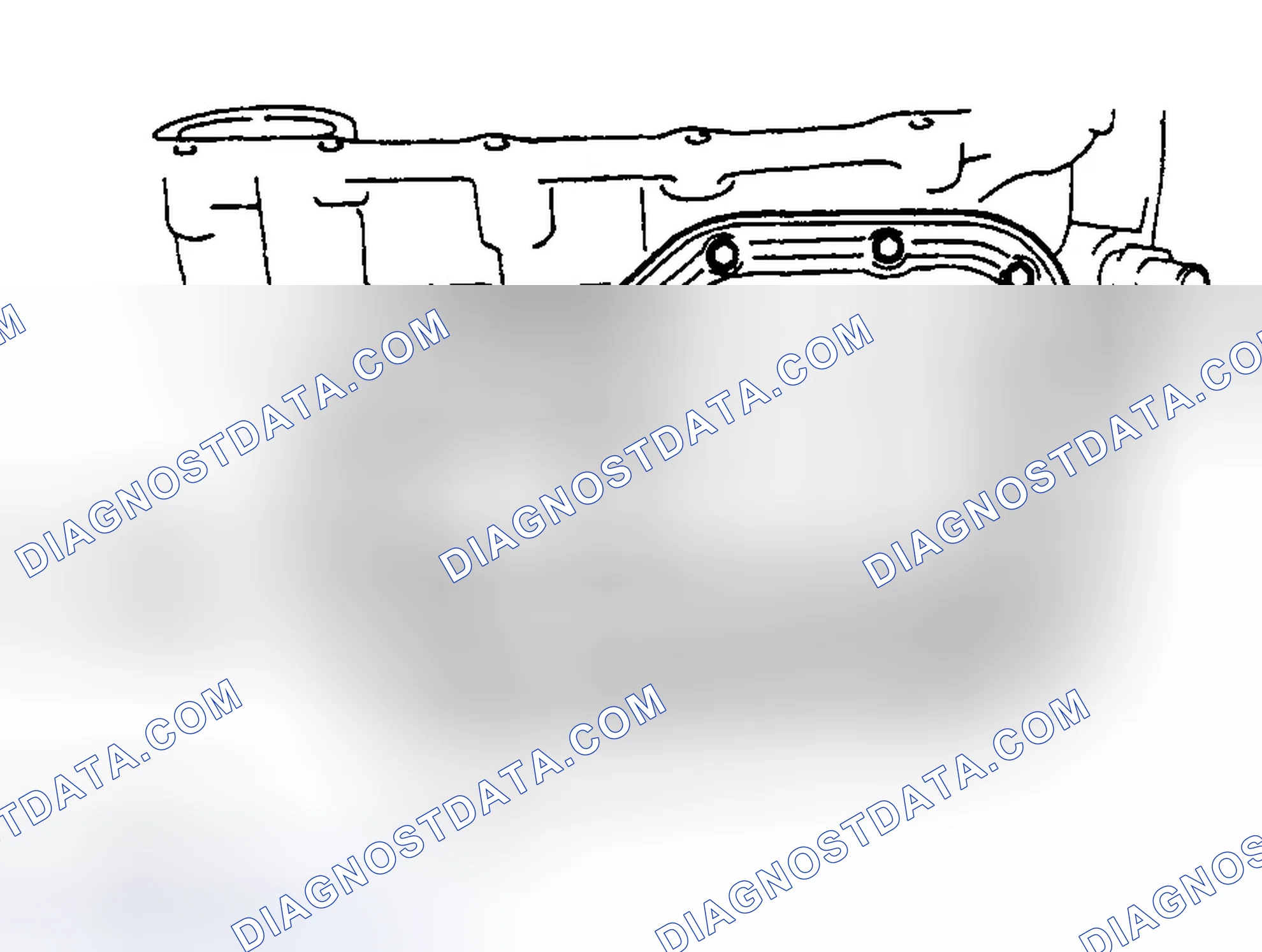 Scheme 285