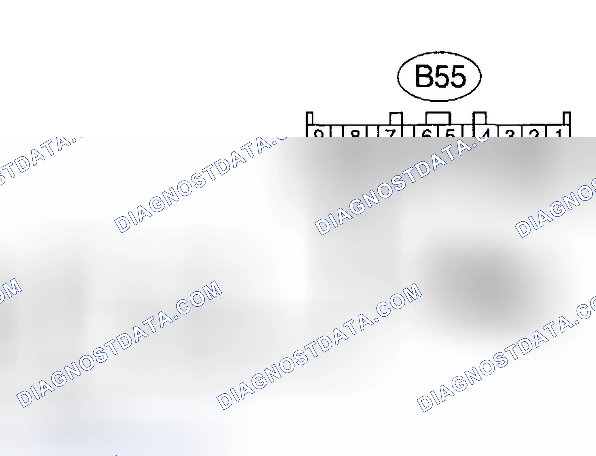 Scheme 594