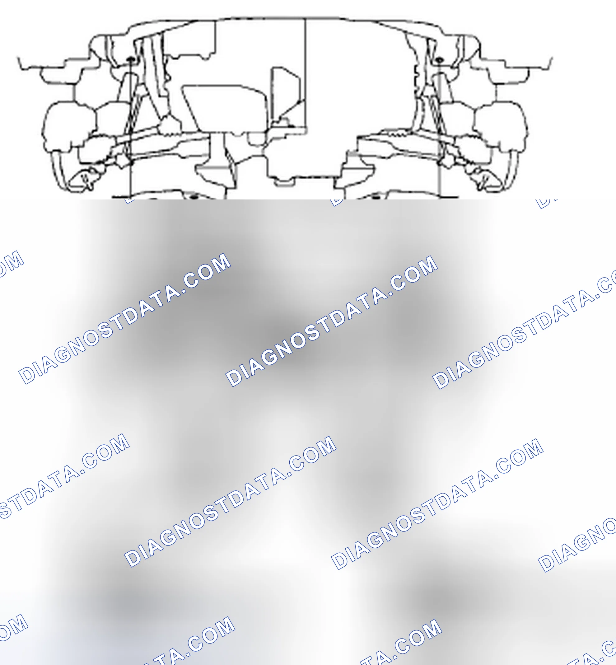 Scheme 194