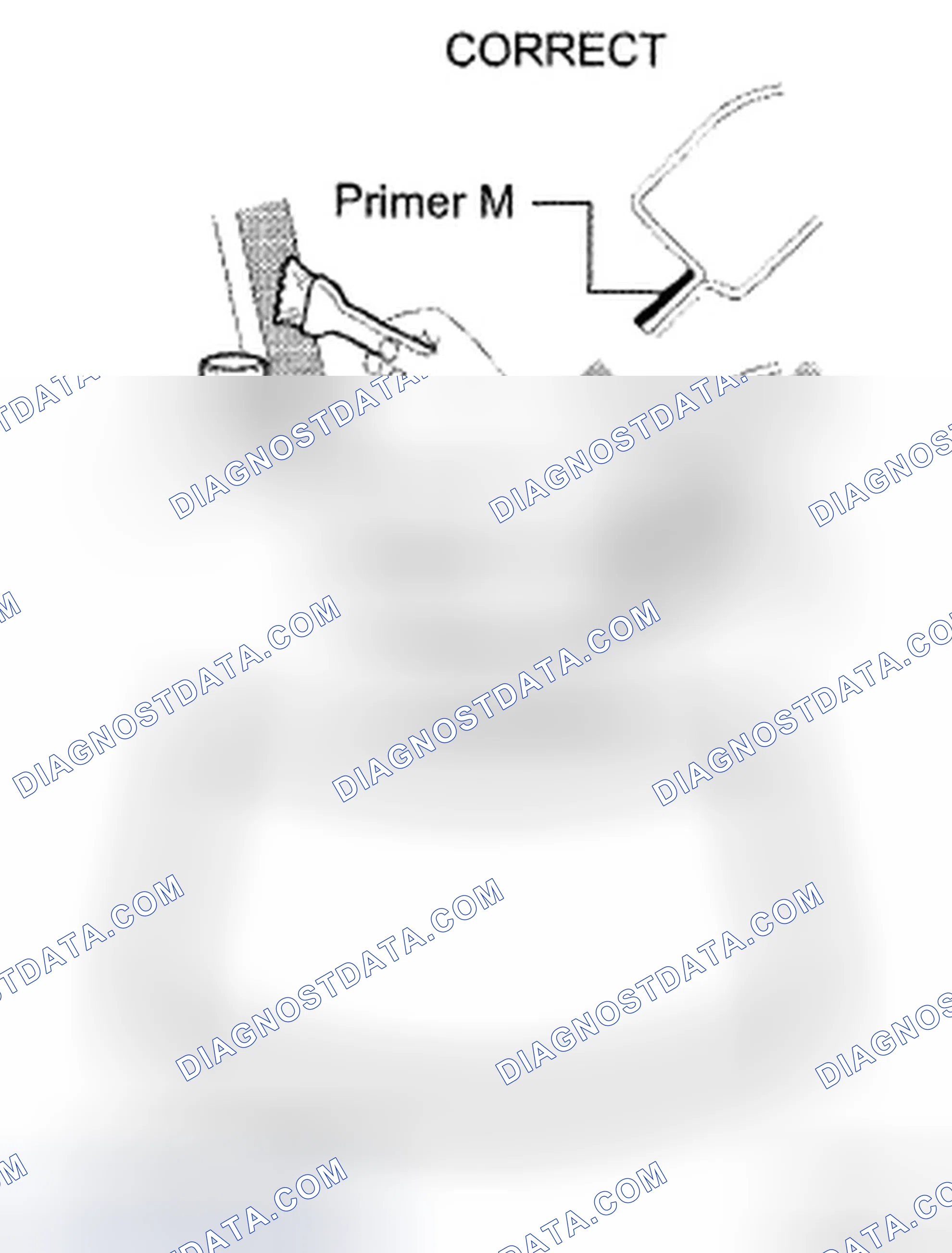 Scheme 132