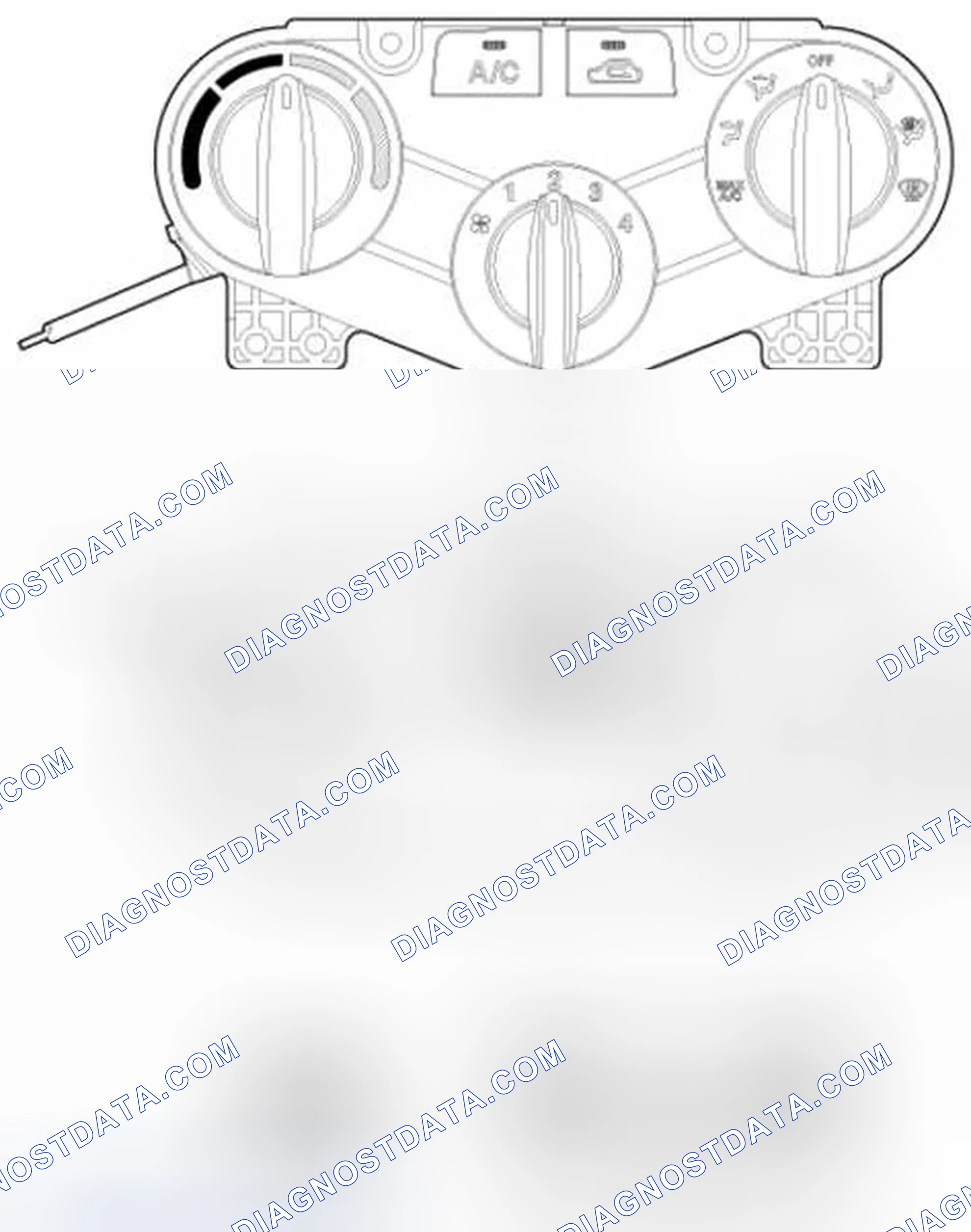 Scheme 16: COMPONENT