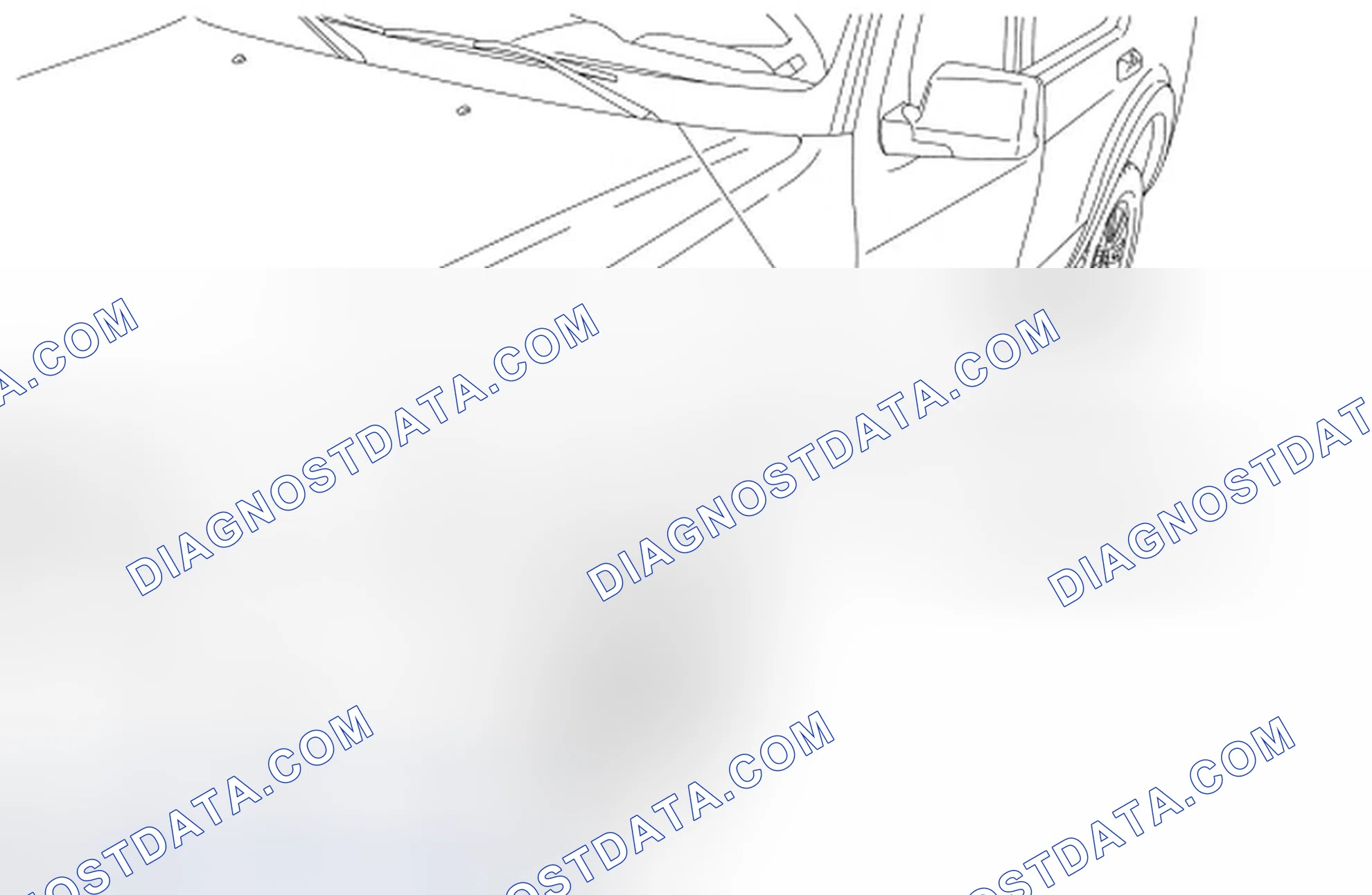 Scheme 1: Vehicle Identification Number