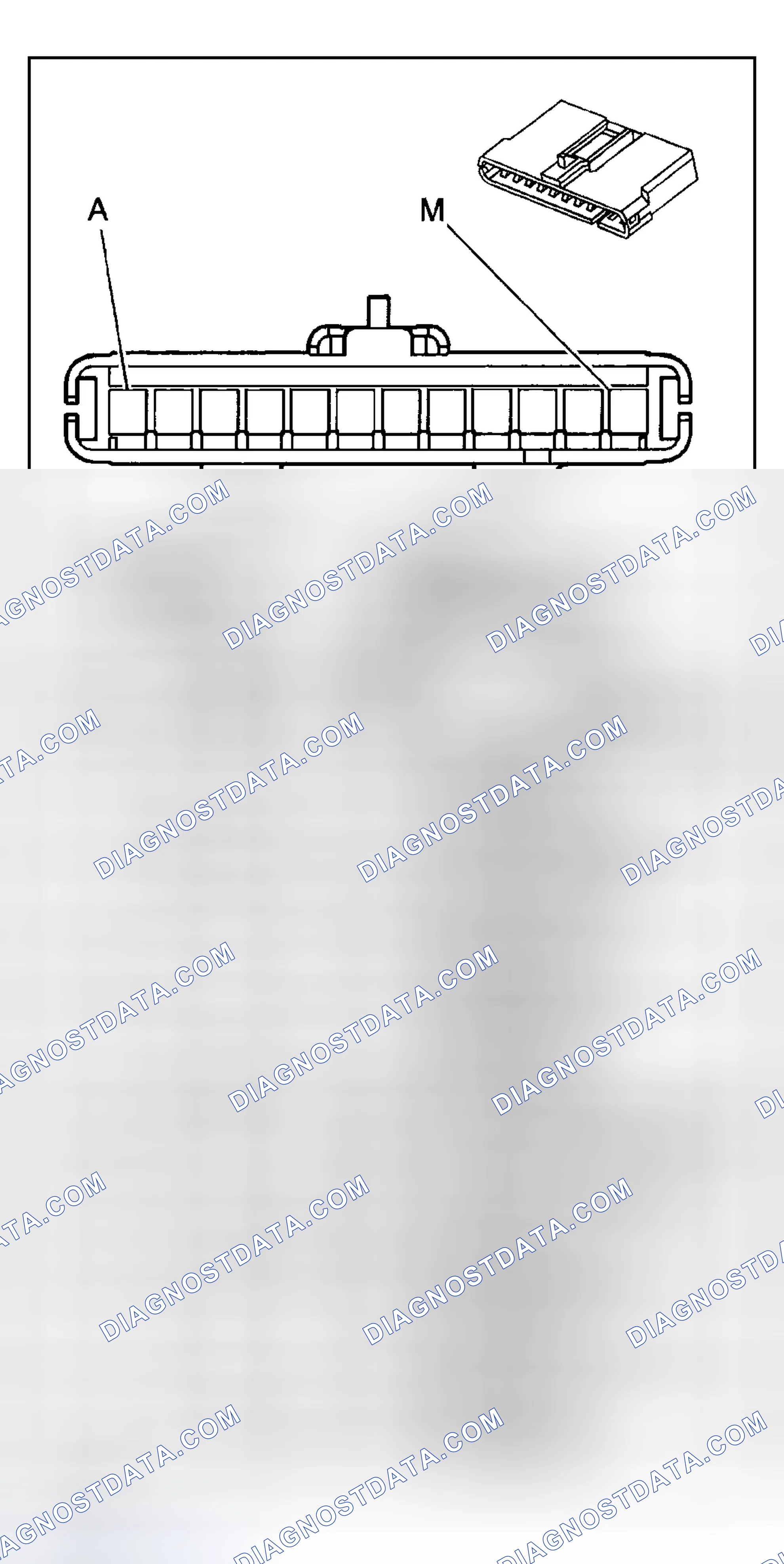 Scheme 5