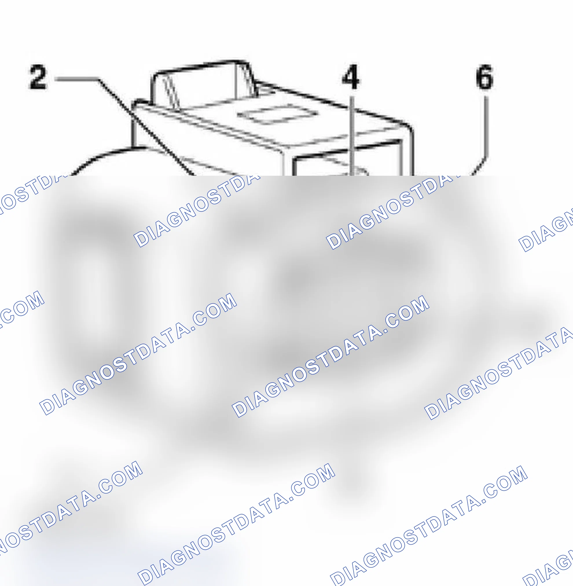 Scheme 236