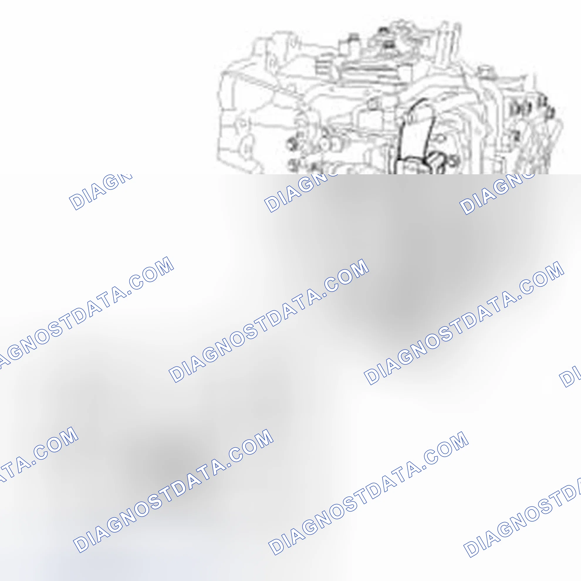 Scheme 250