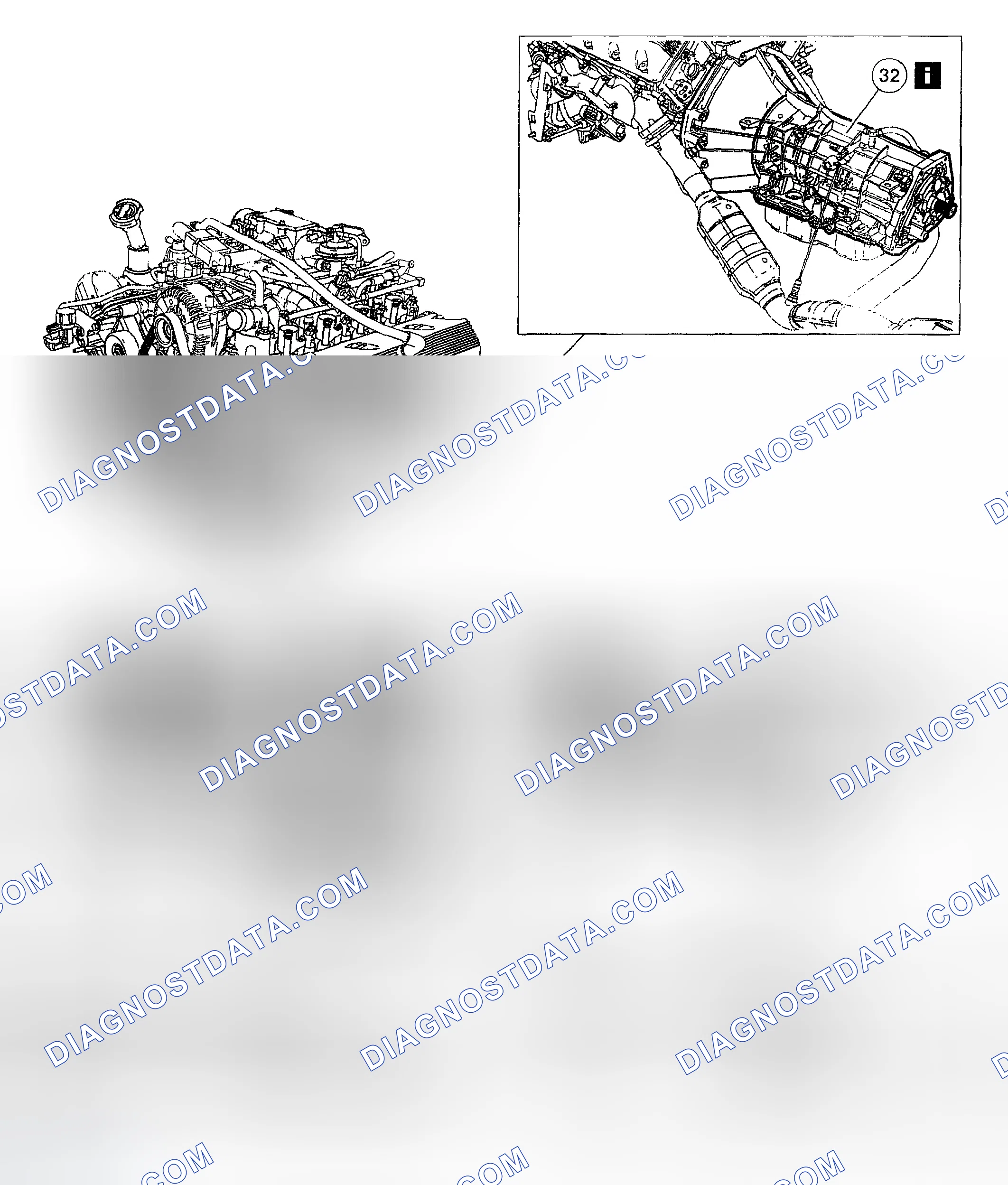 Scheme 596