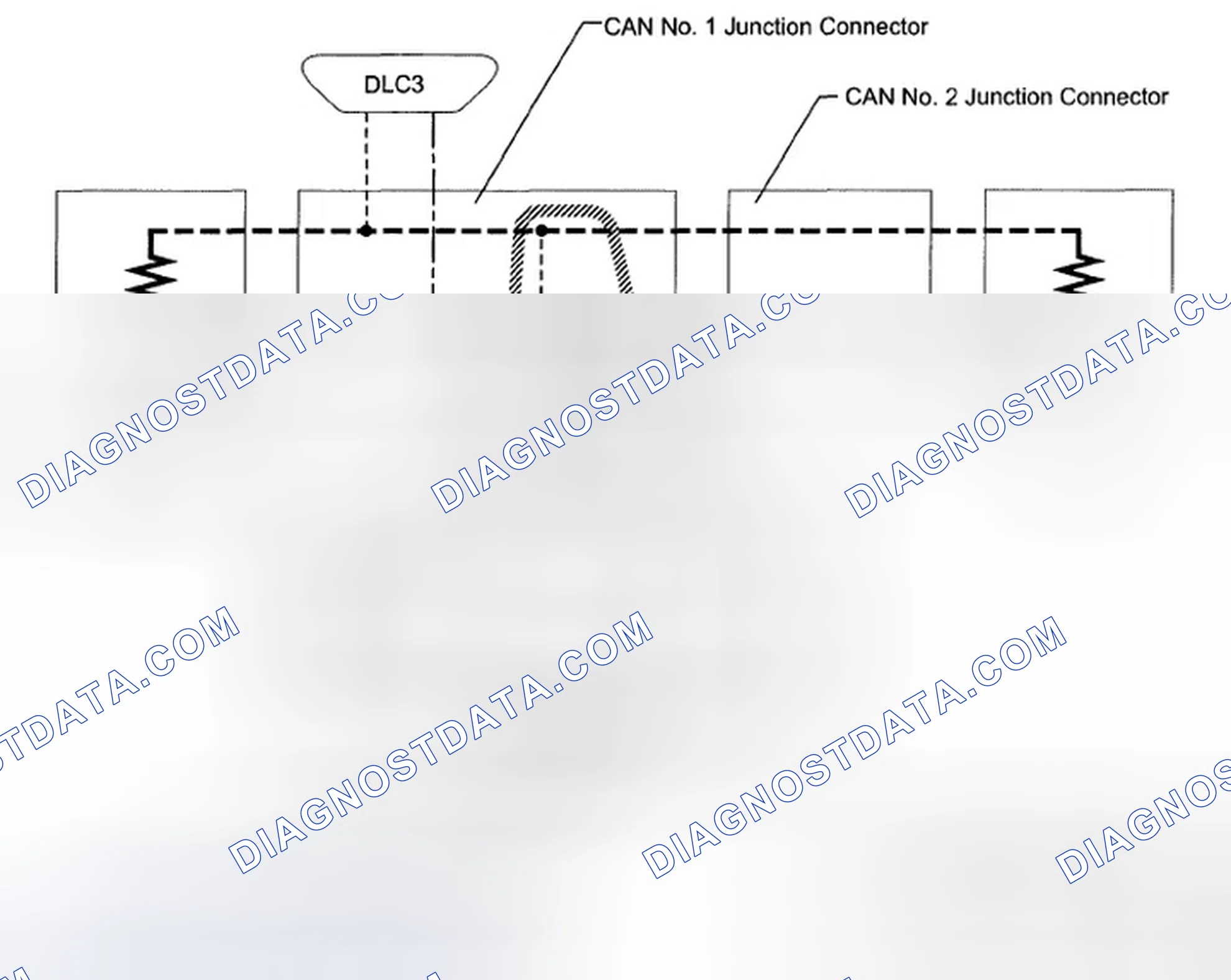 Scheme 12: WIRING DIAGRAM