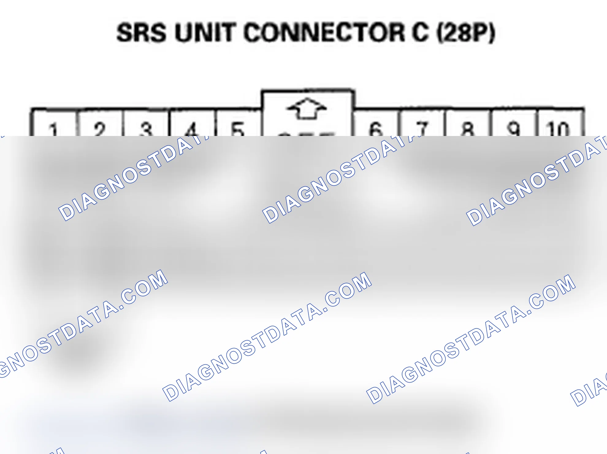 Scheme 235