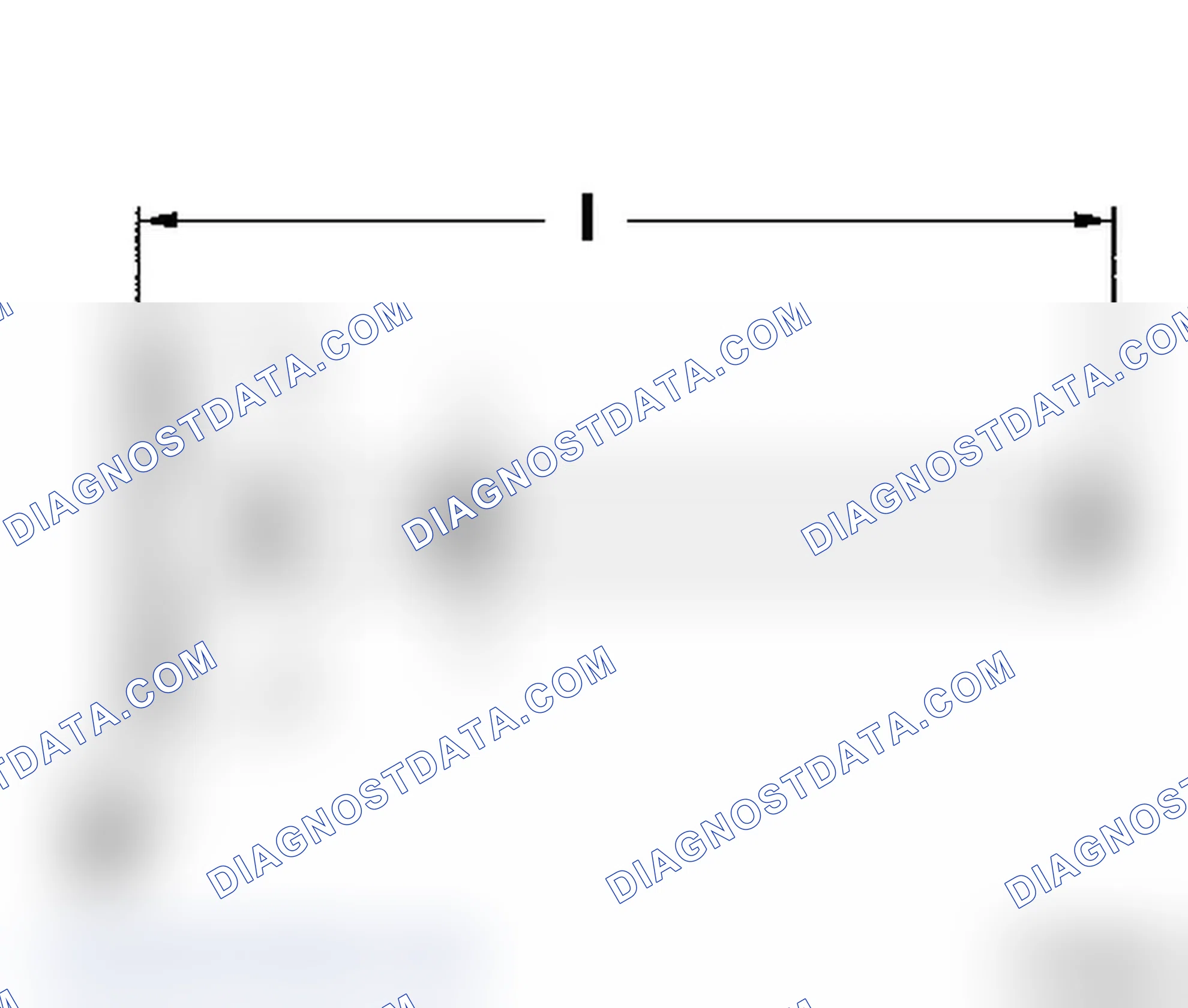 Technical Data - Cylinder Head - Valve Dimensions