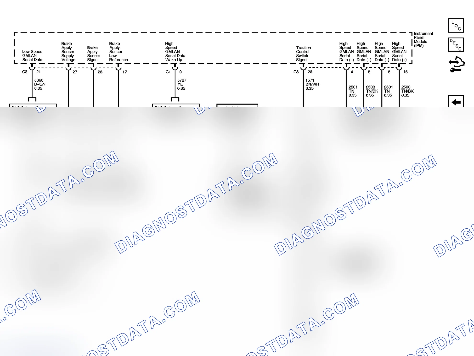 Scheme 5