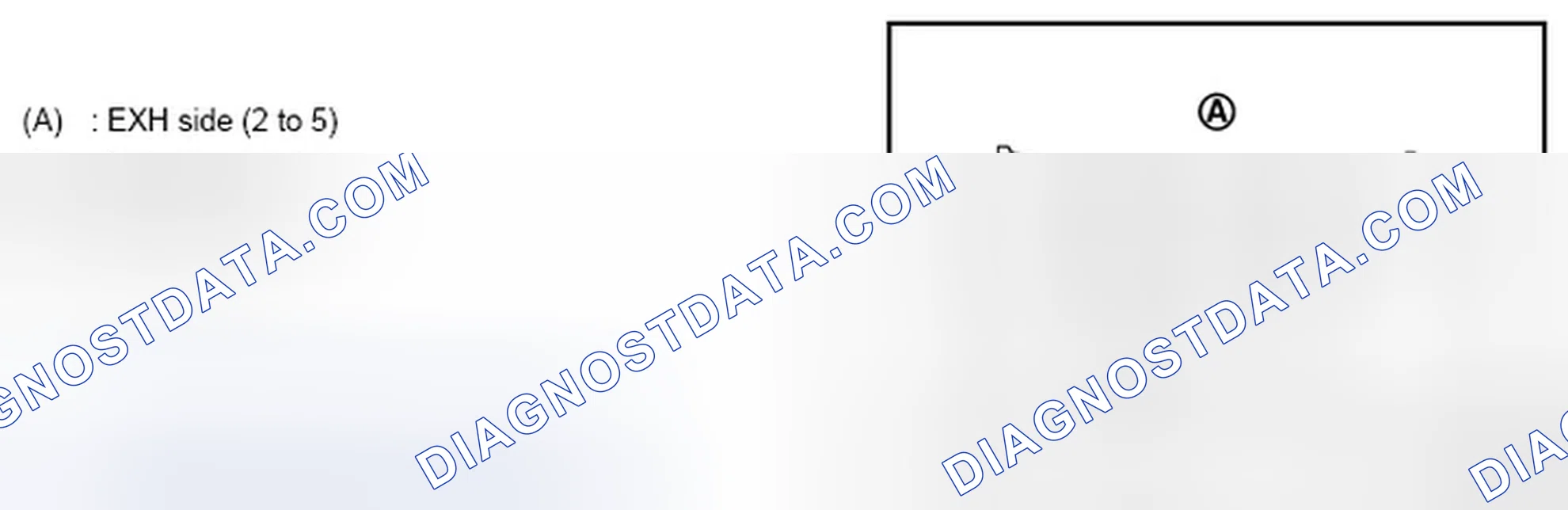 Scheme 118