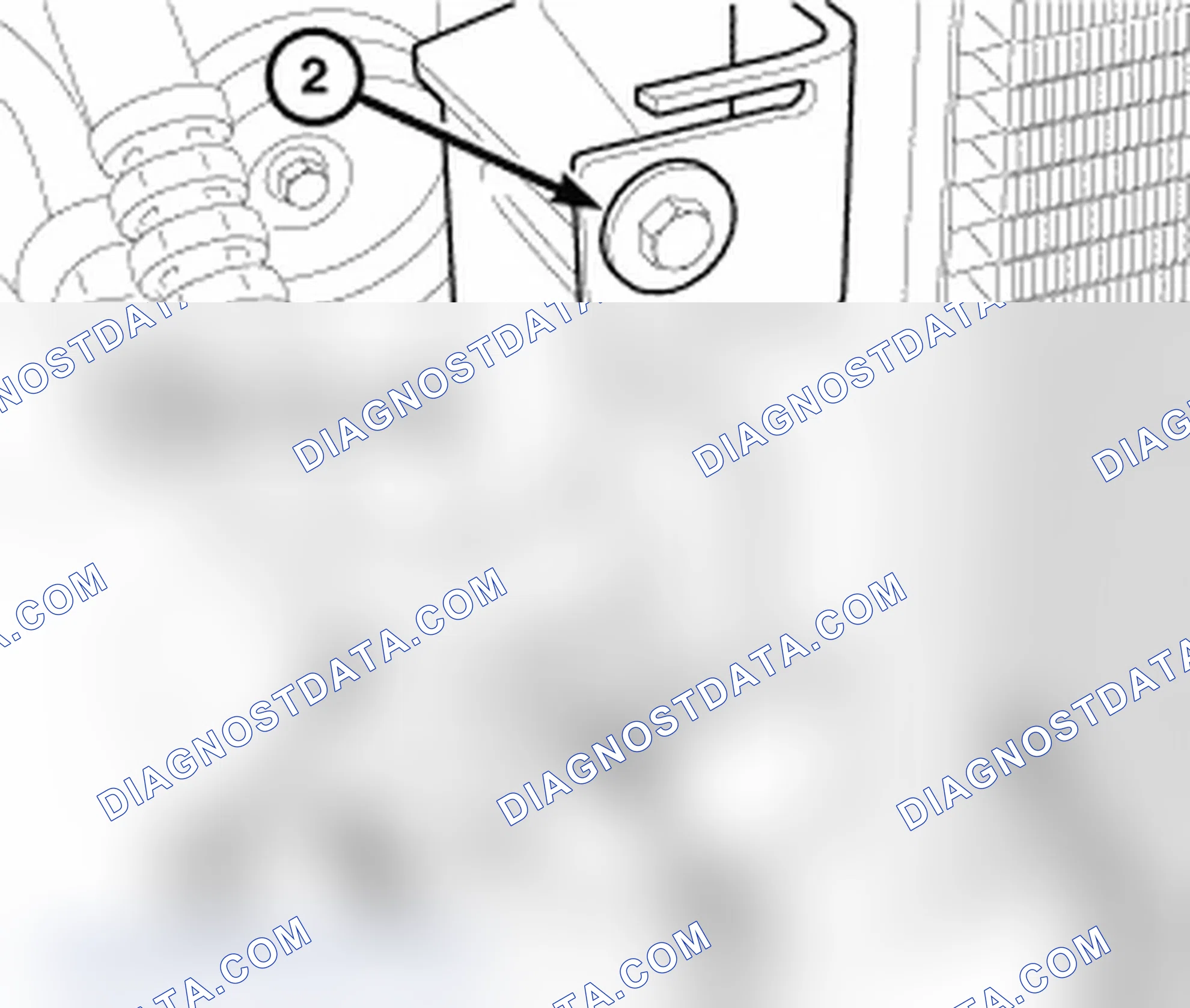 Scheme 37