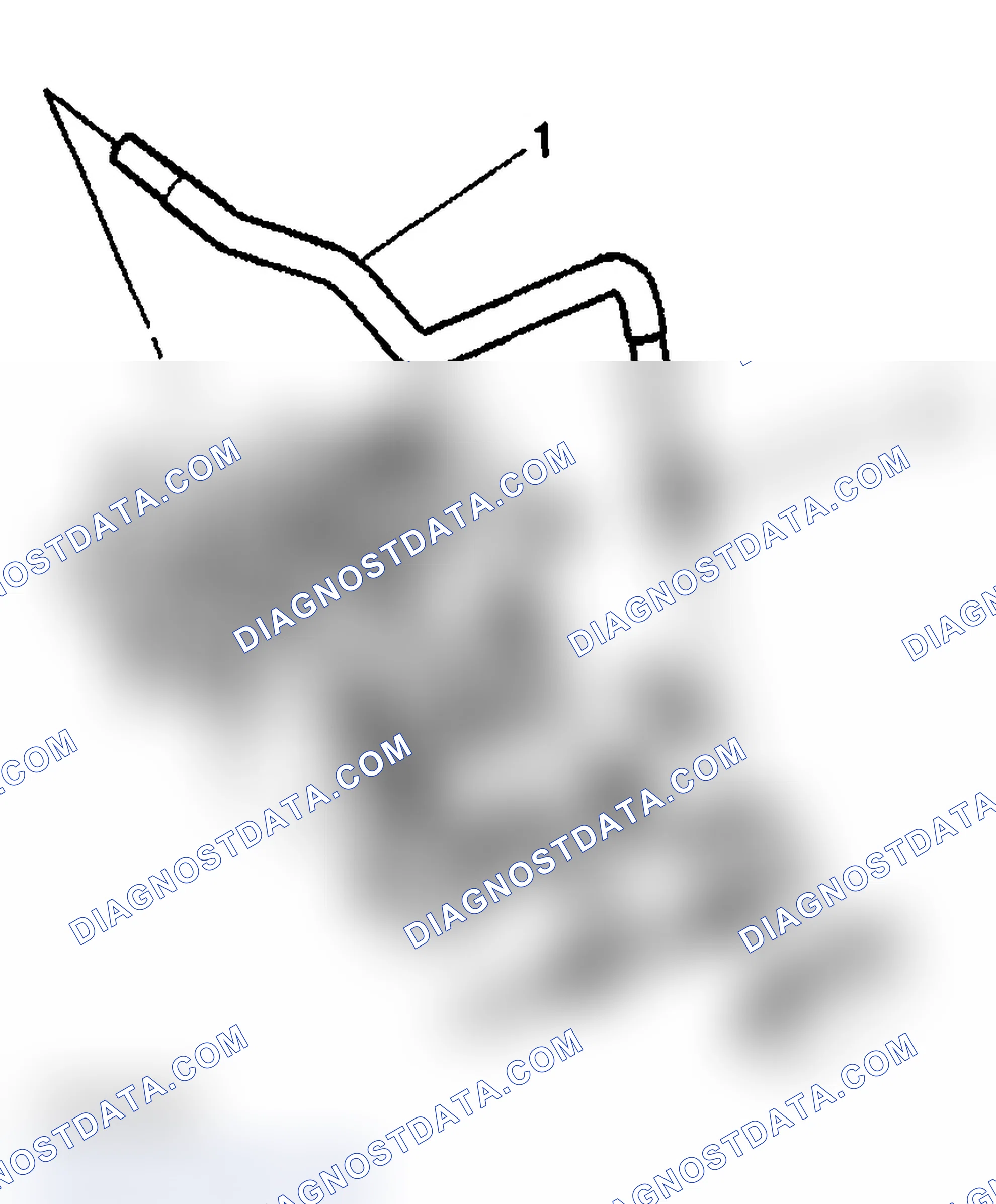 Scheme 822