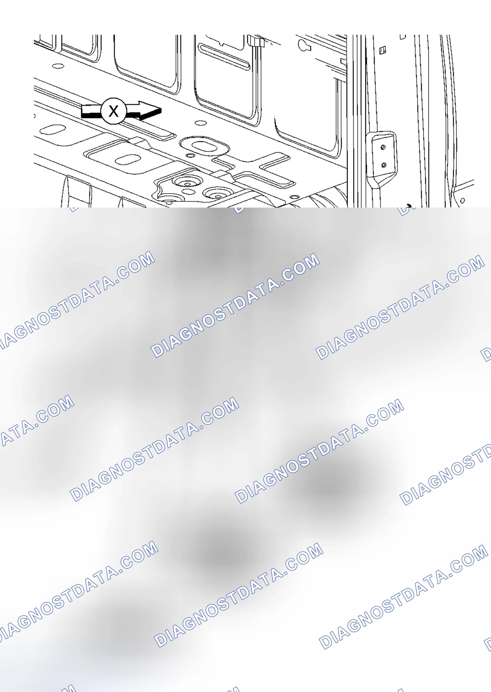 Scheme 24