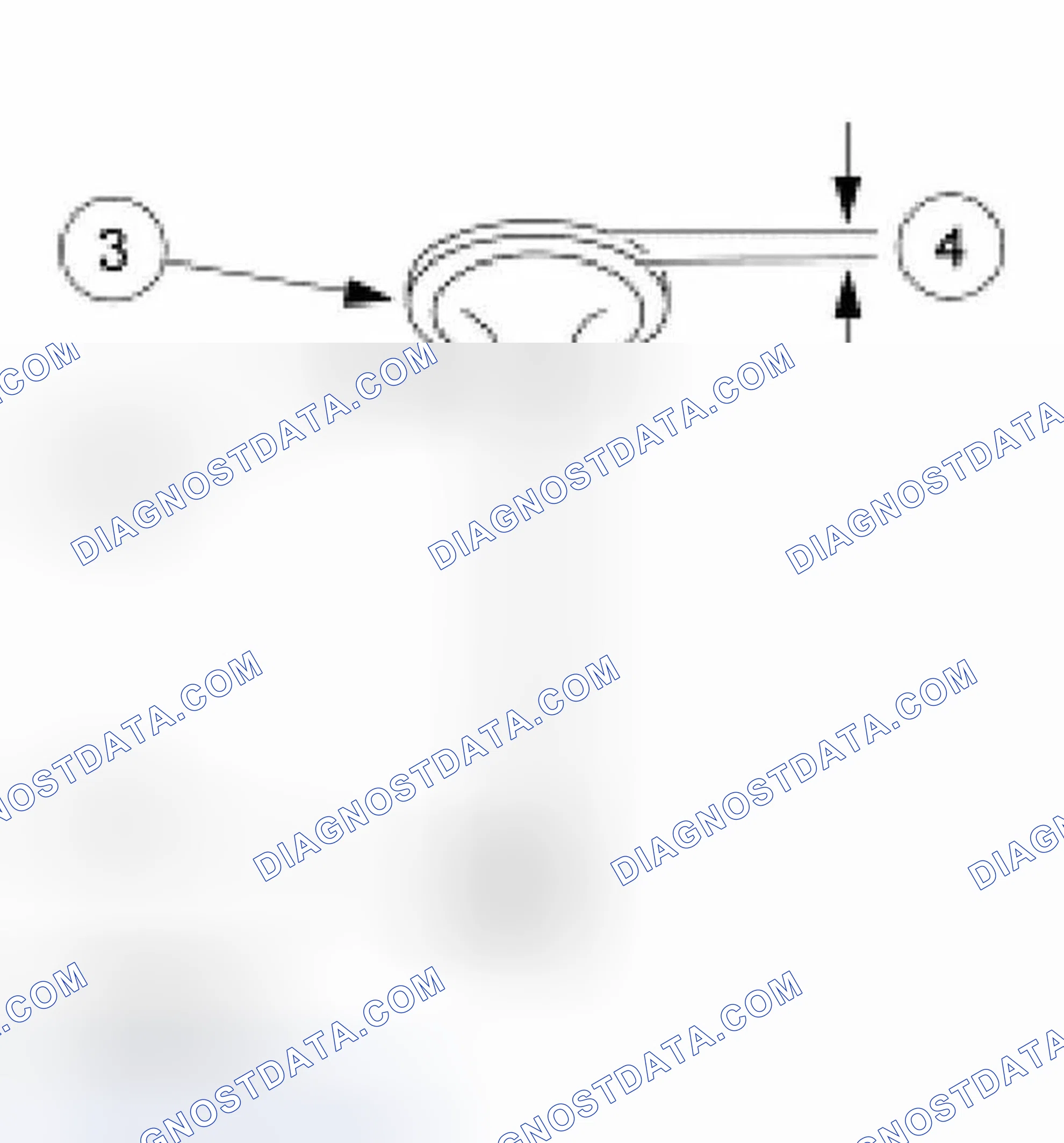 Scheme 50: Valve - Inspection