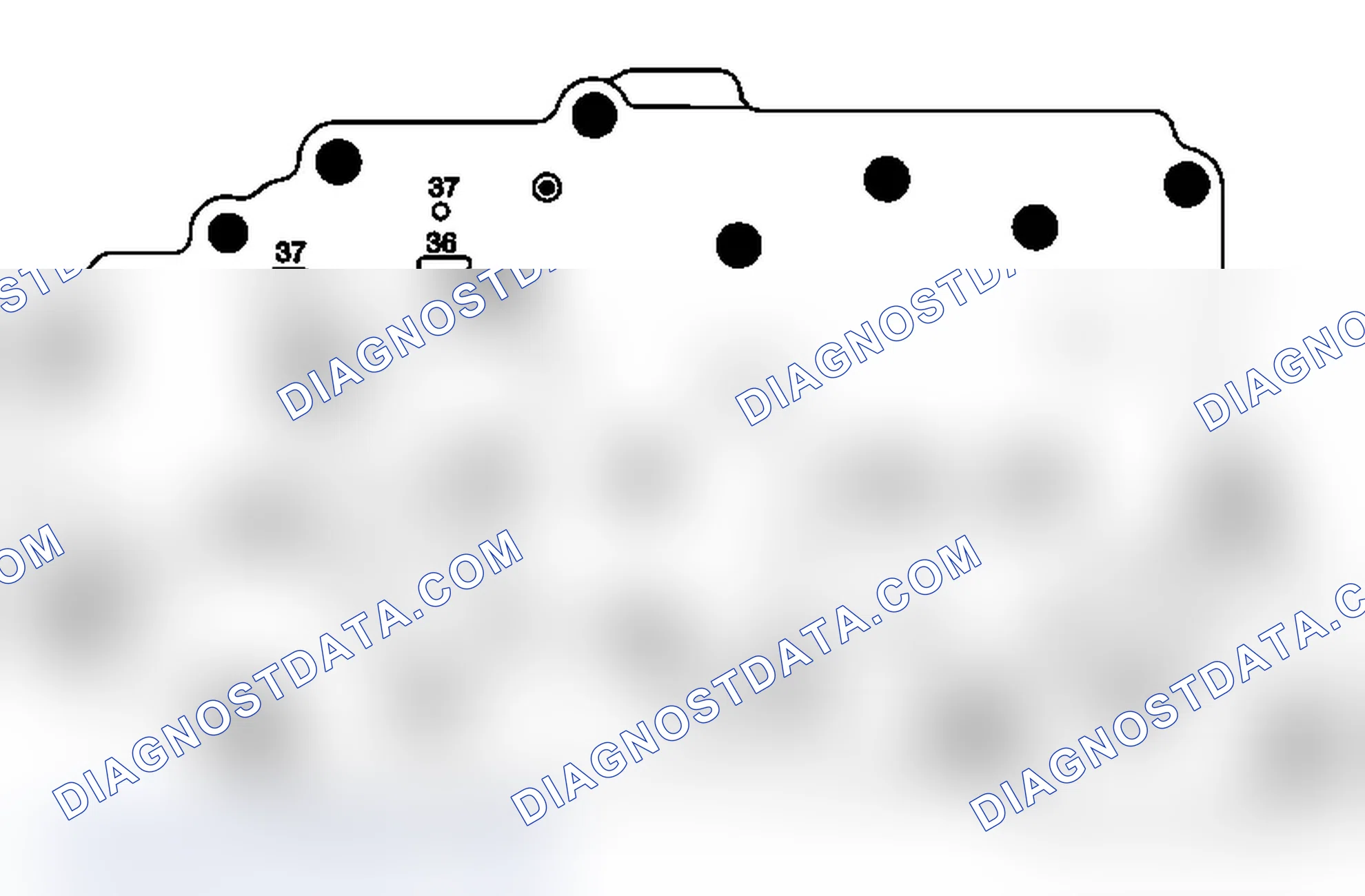Scheme 239