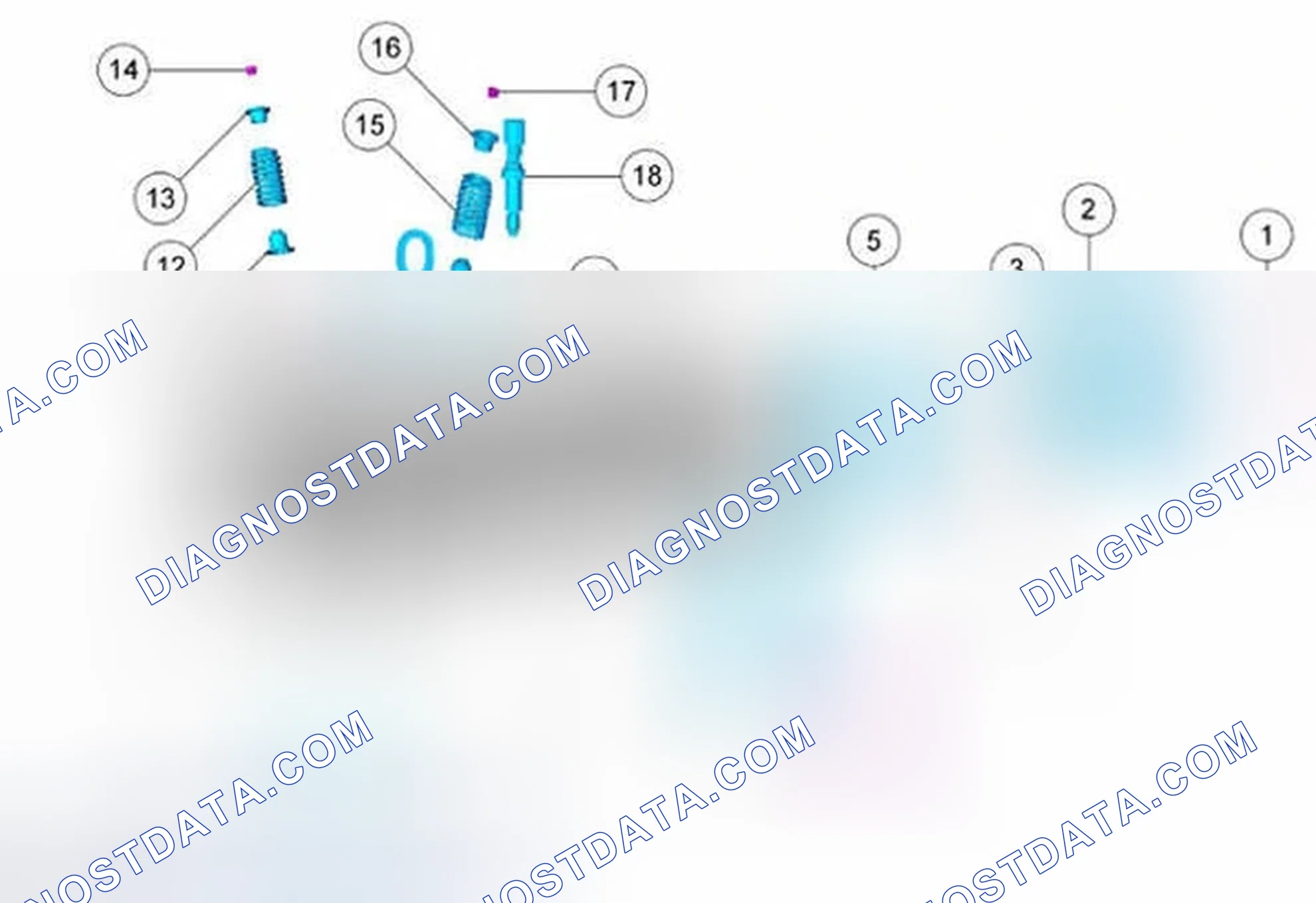 Scheme 723