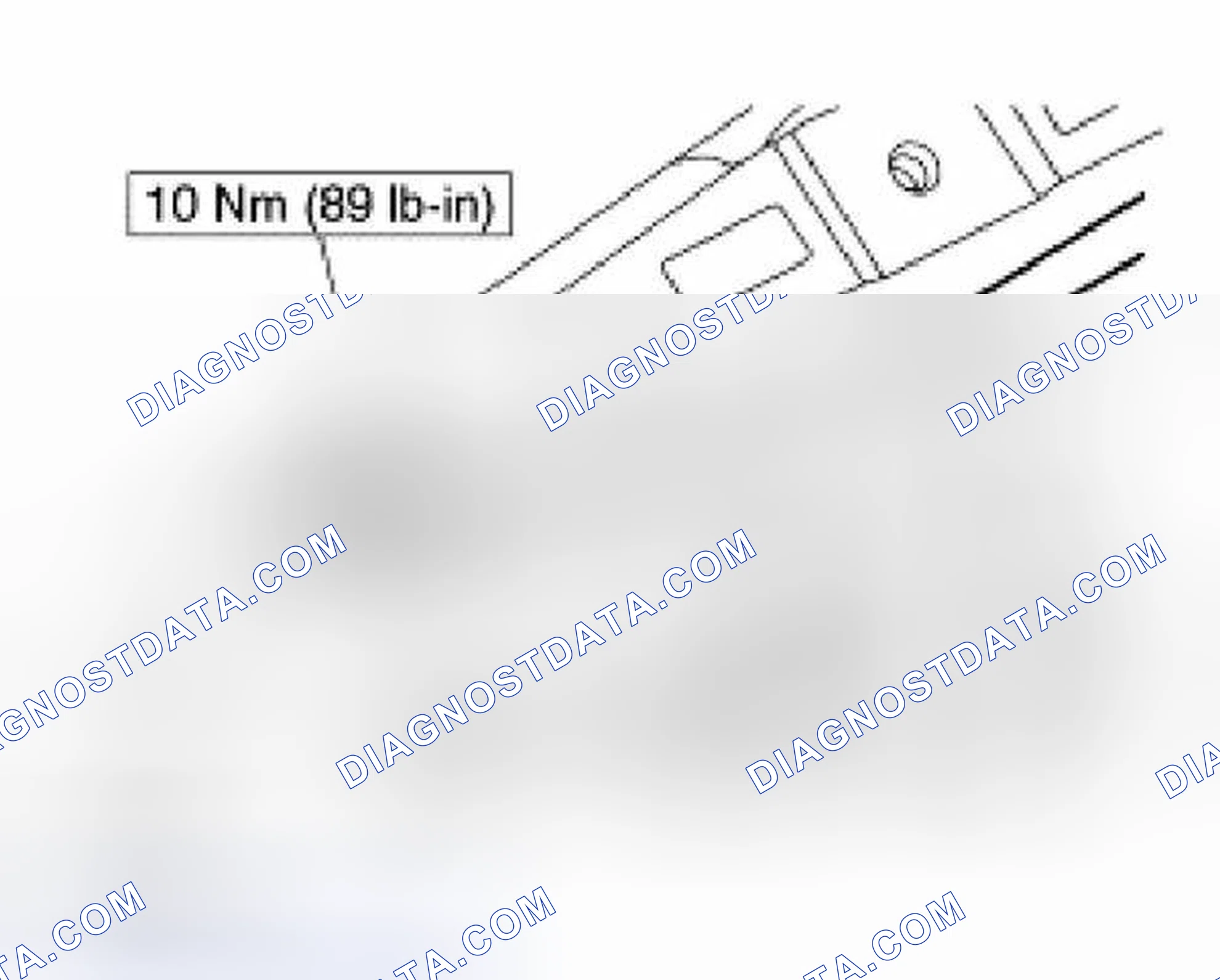 Scheme 108