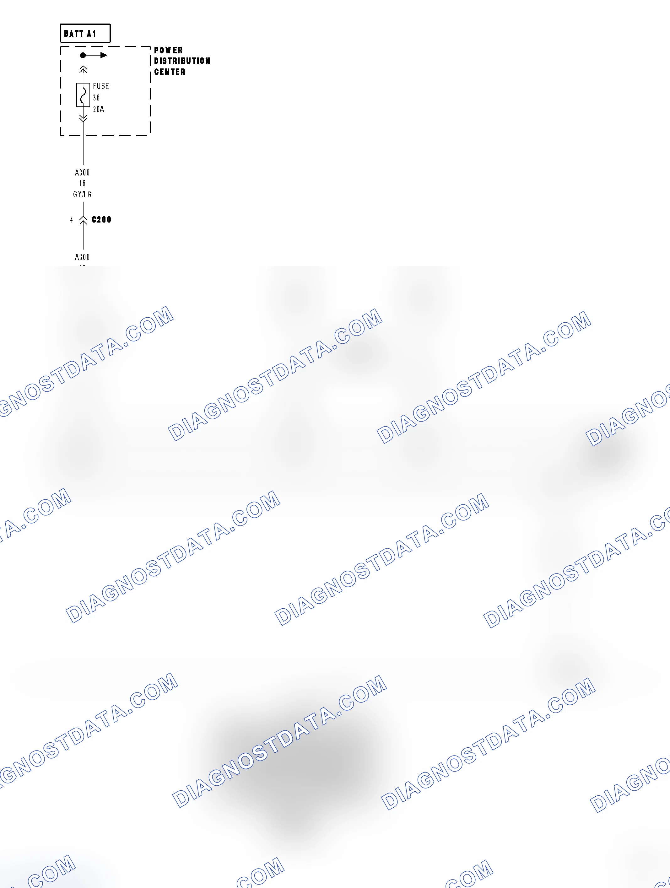Scheme 115: Circuit Schematic